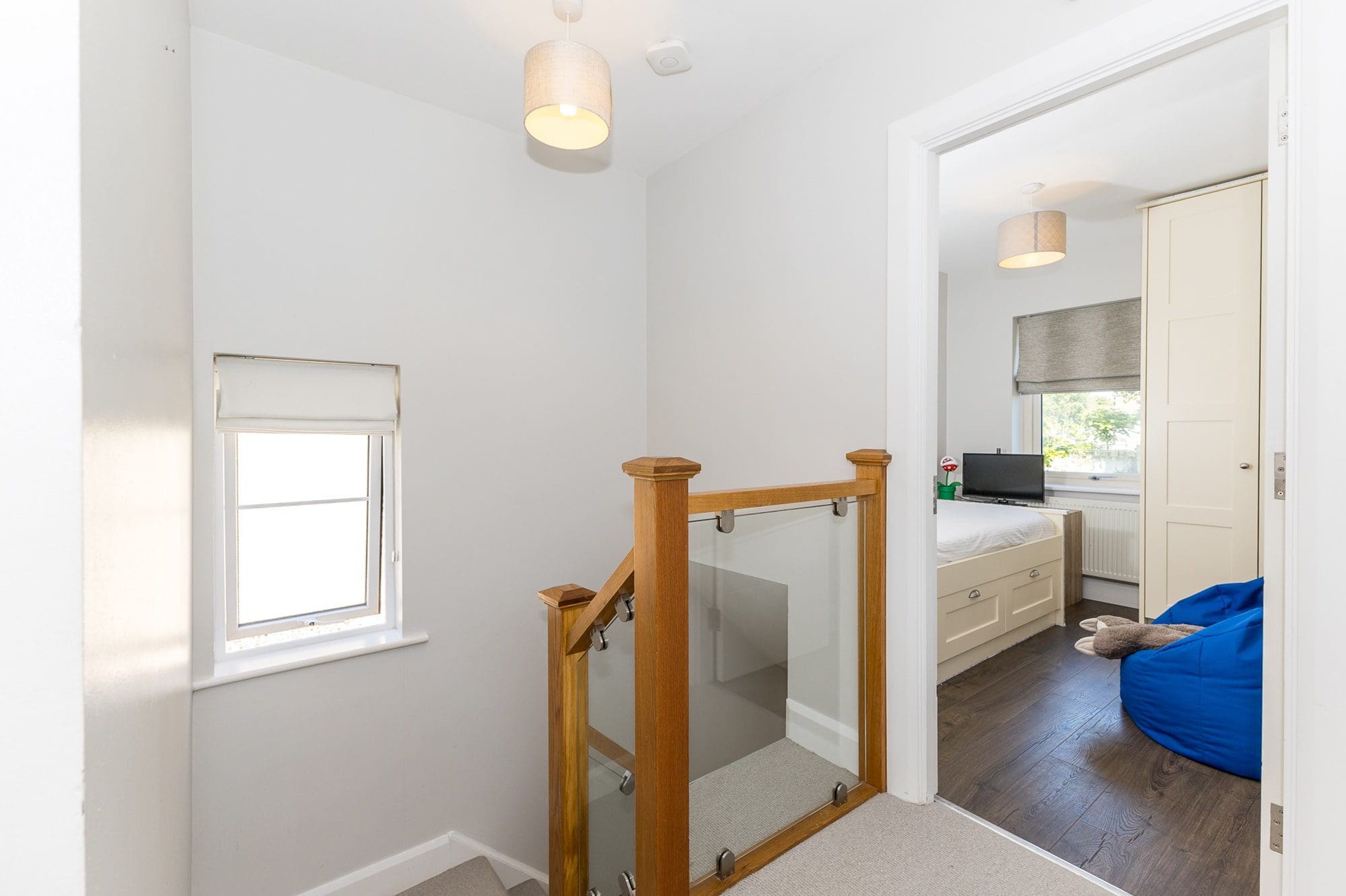 48 Torcaill, Portmarnock, Co Dublin