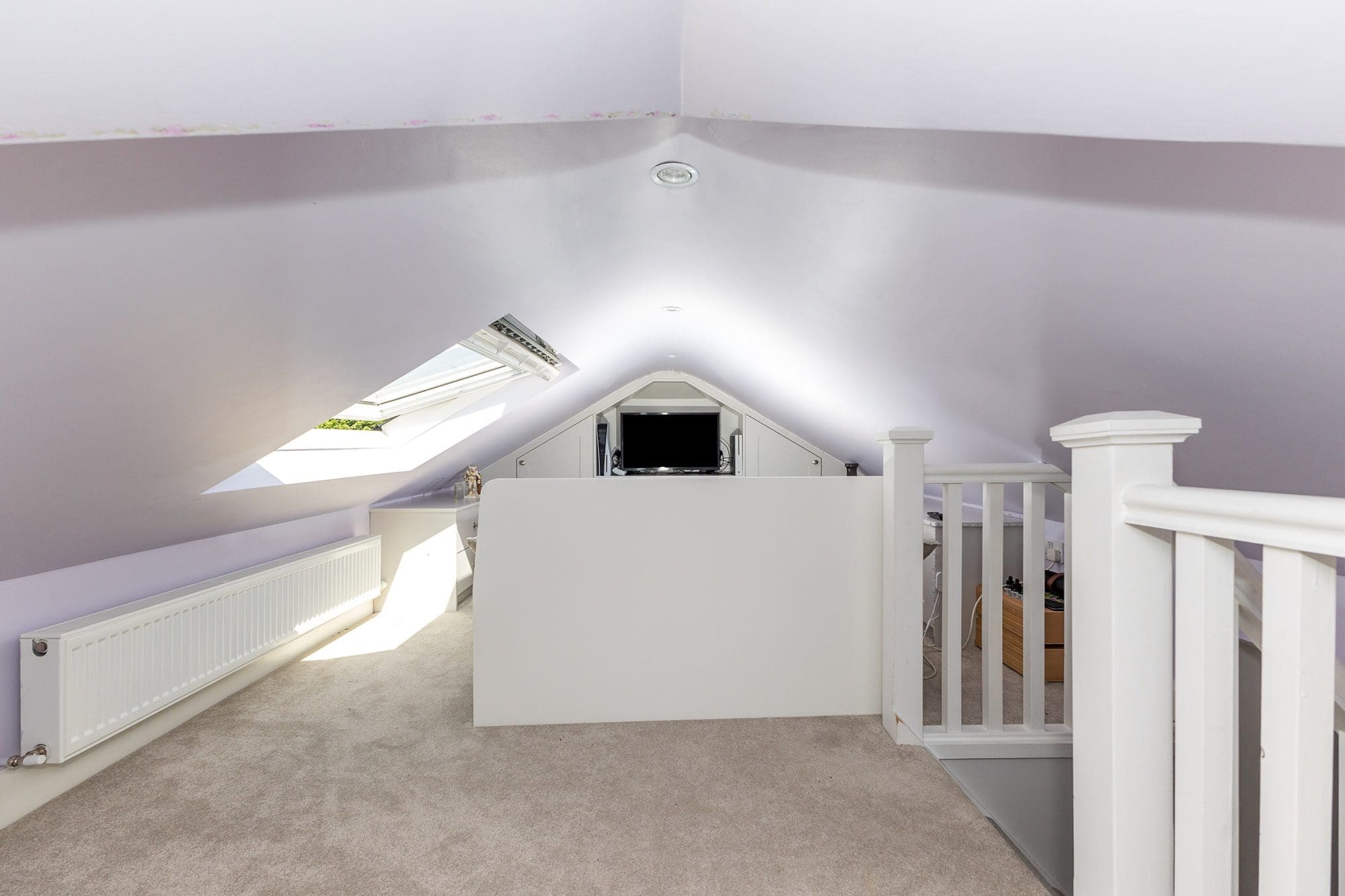 48 Torcaill, Portmarnock, Co Dublin