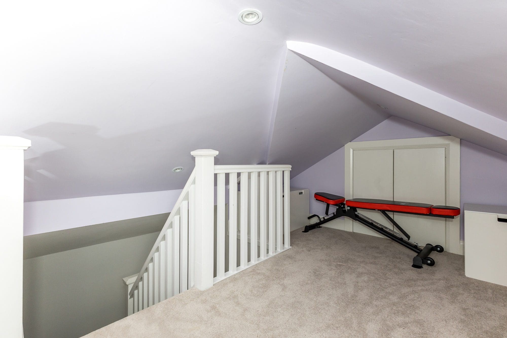 48 Torcaill, Portmarnock, Co Dublin
