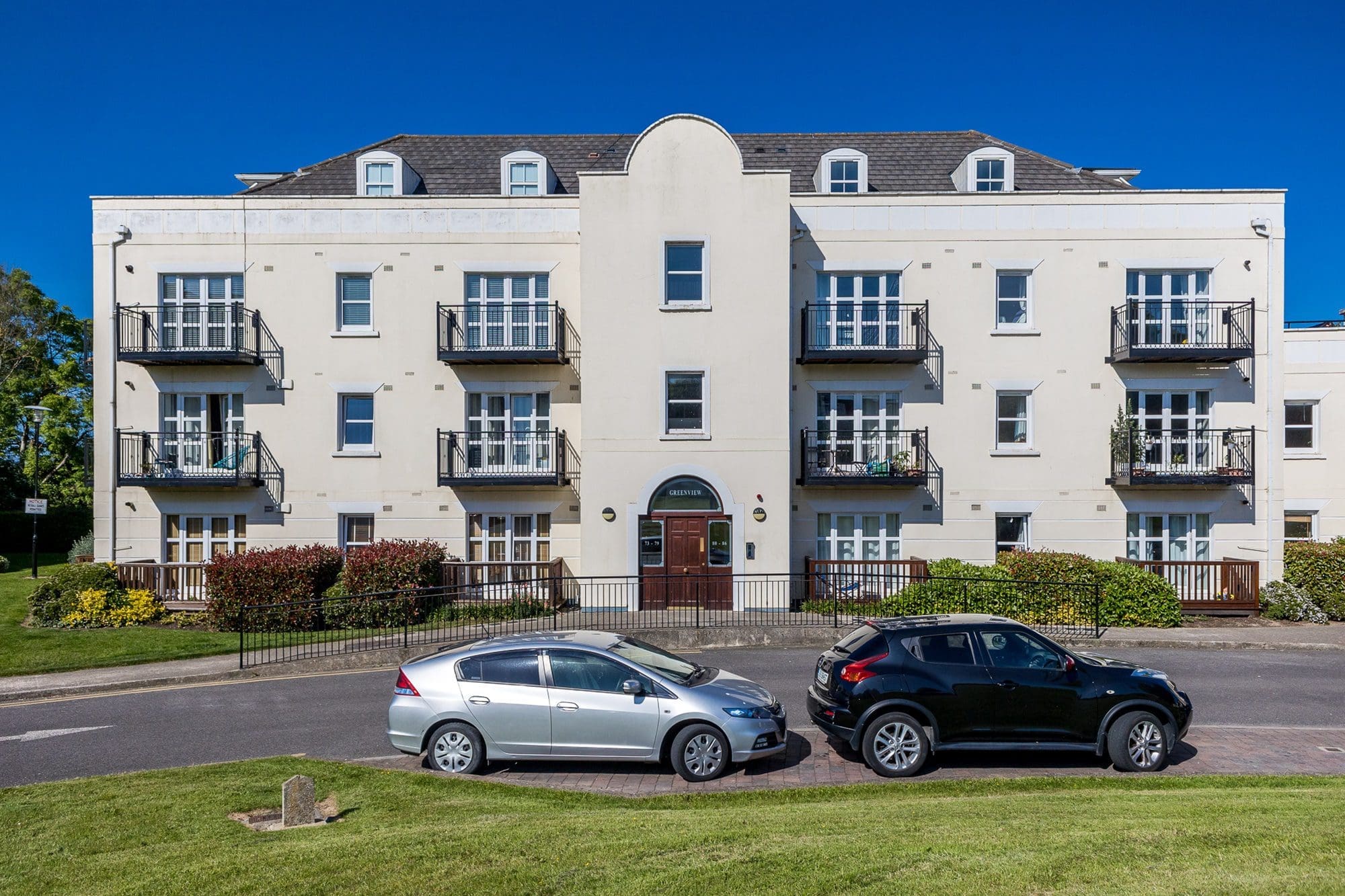 203A6579 86 Greenview, Seabrook Manor, Portmarnock, County Dublin