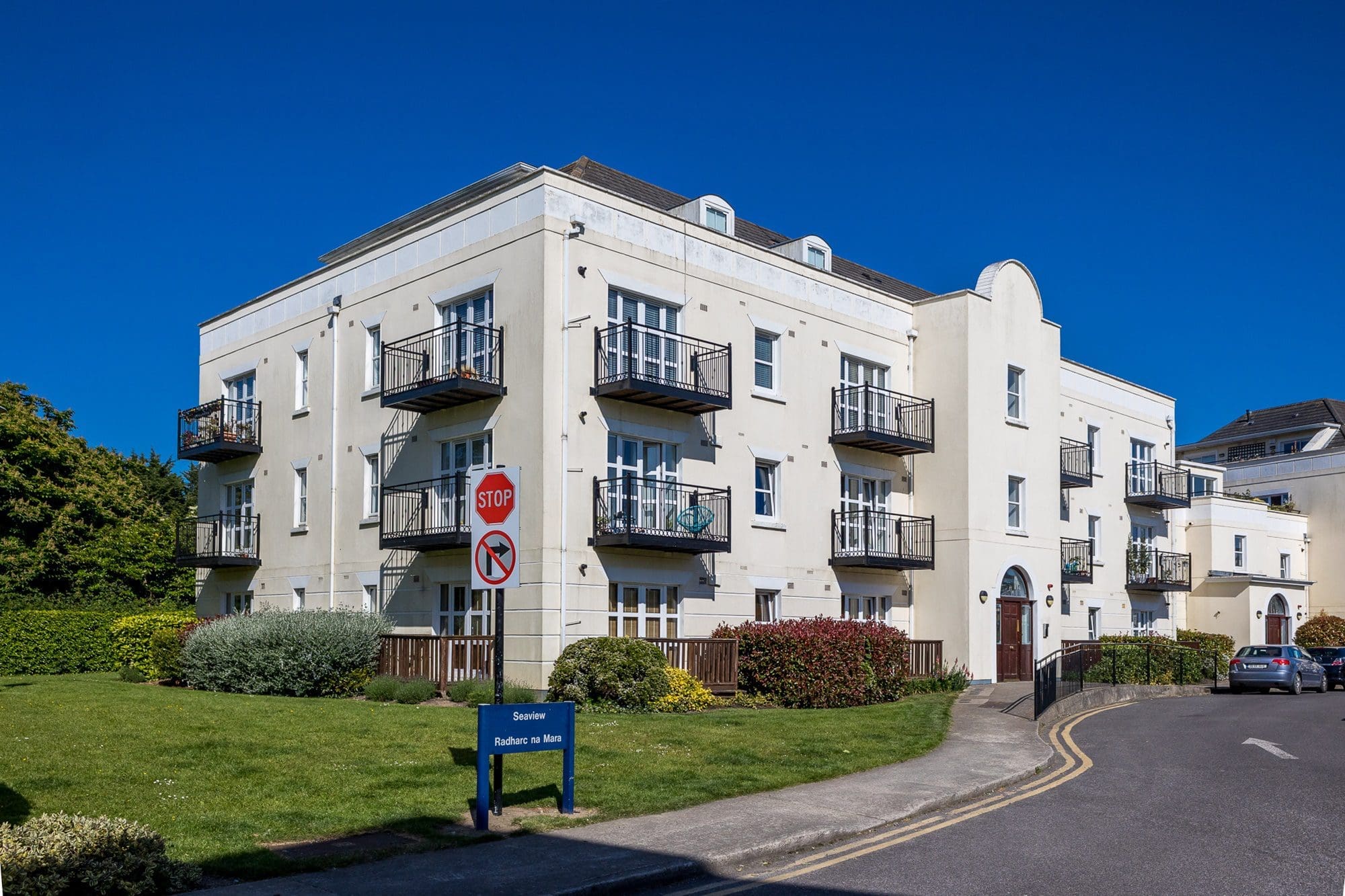 203A6580 86 Greenview, Seabrook Manor, Portmarnock, County Dublin