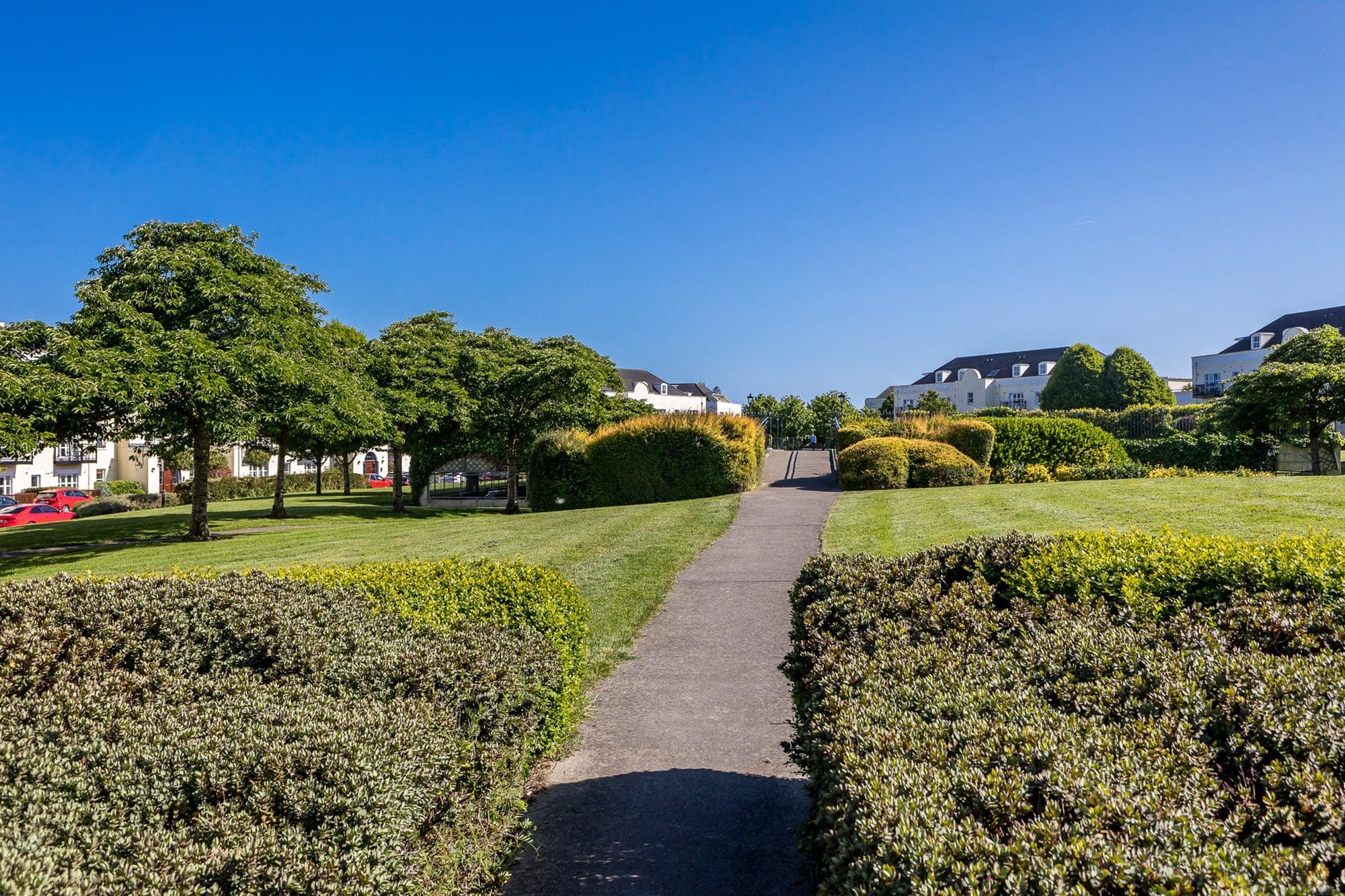 203A6582 86 Greenview, Seabrook Manor, Portmarnock, County Dublin