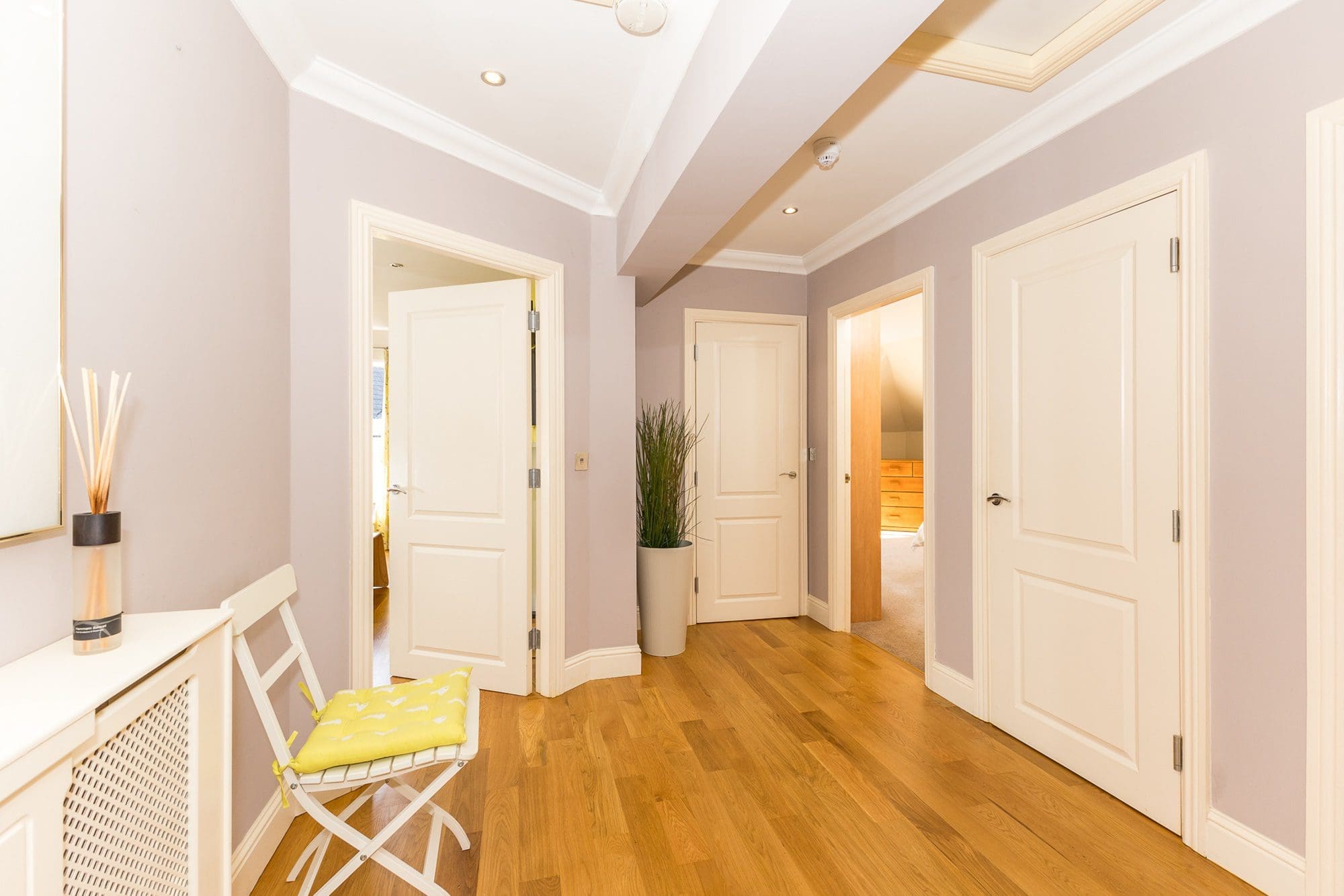 203A6583 86 Greenview, Seabrook Manor, Portmarnock, County Dublin