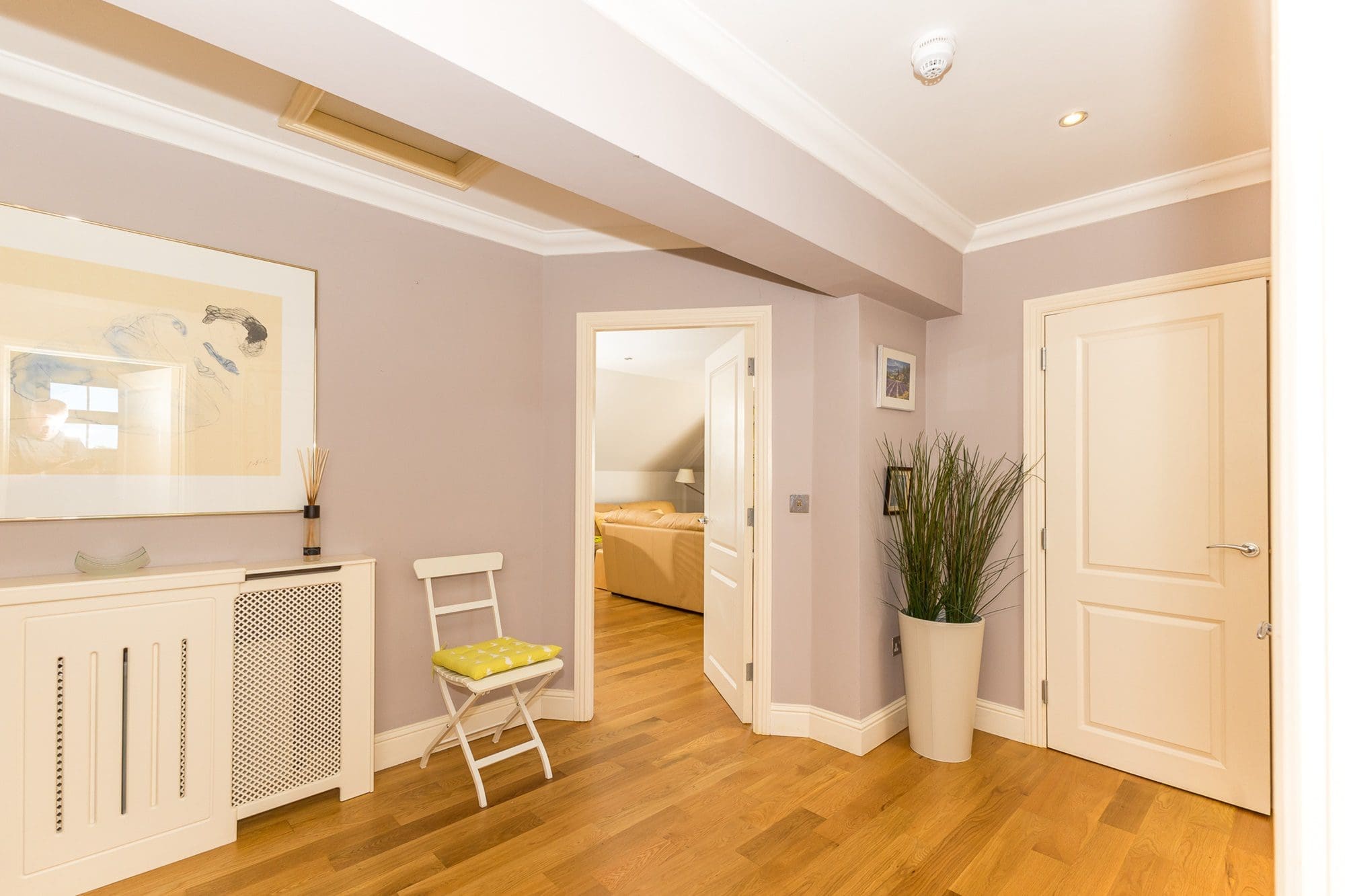 203A6584 86 Greenview, Seabrook Manor, Portmarnock, County Dublin
