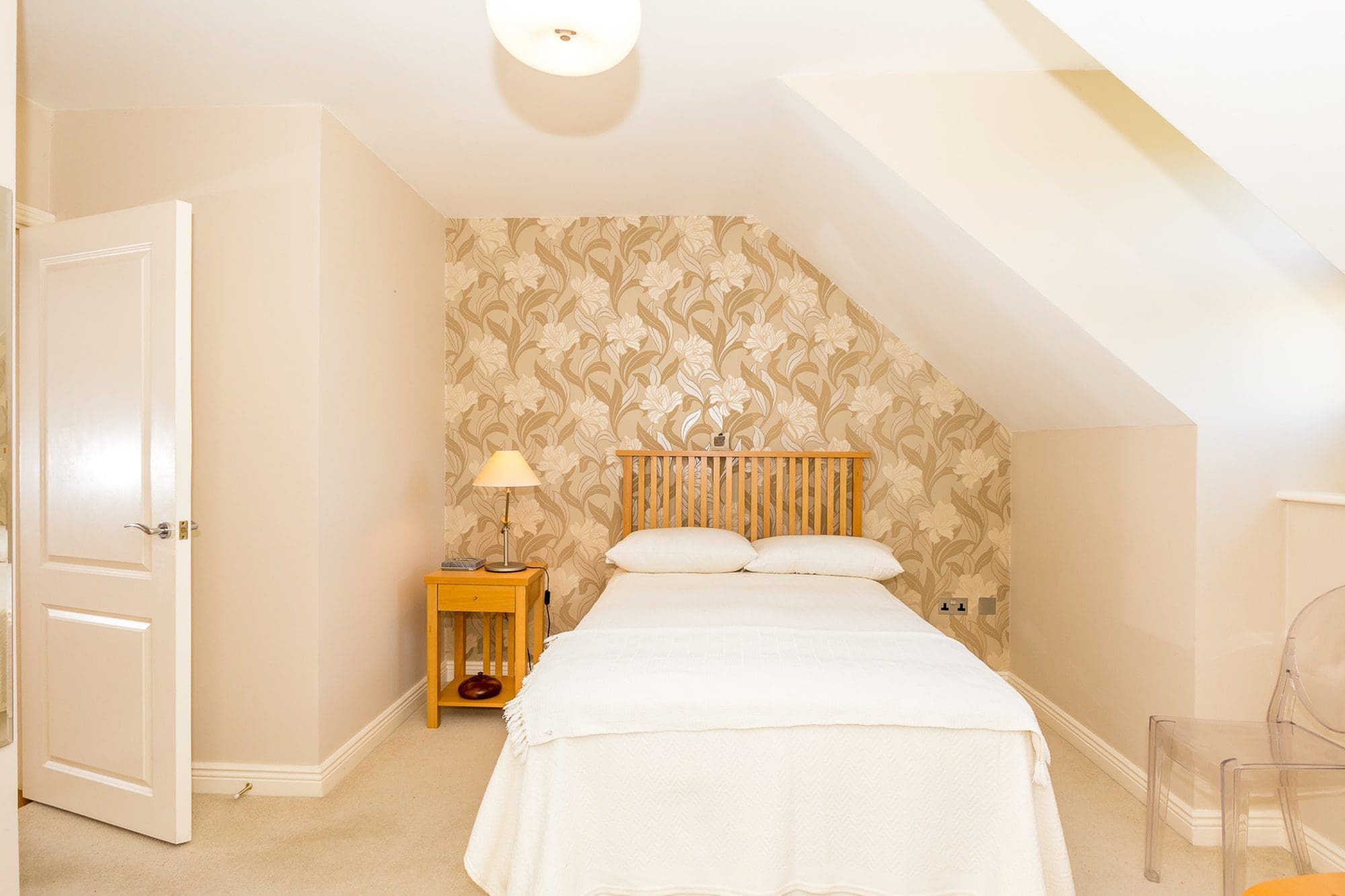 203A6586 86 Greenview, Seabrook Manor, Portmarnock, County Dublin