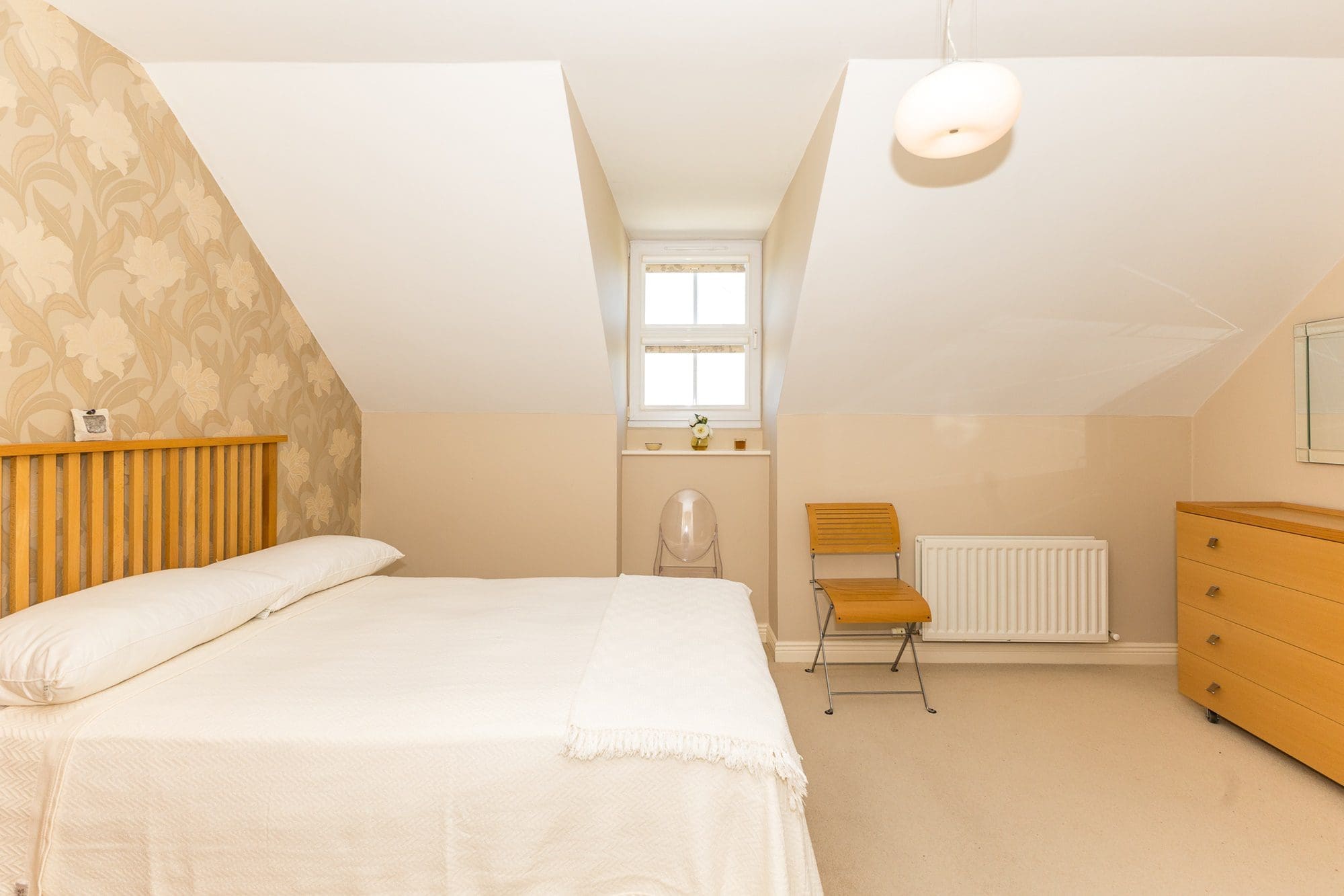 203A6589 86 Greenview, Seabrook Manor, Portmarnock, County Dublin