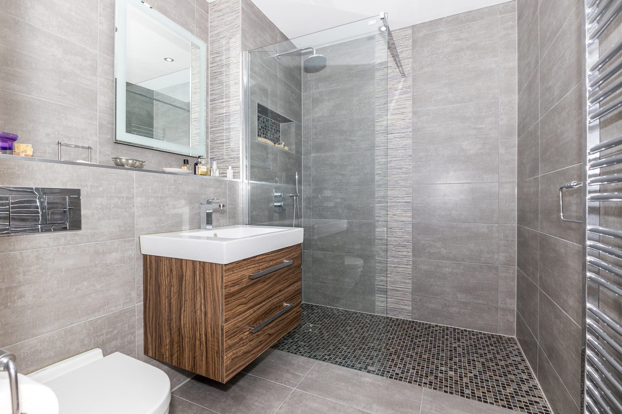 203A6592 86 Greenview, Seabrook Manor, Portmarnock, County Dublin
