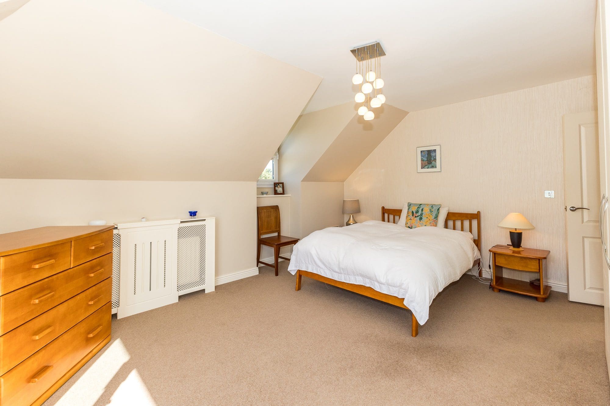 203A6593 86 Greenview, Seabrook Manor, Portmarnock, County Dublin