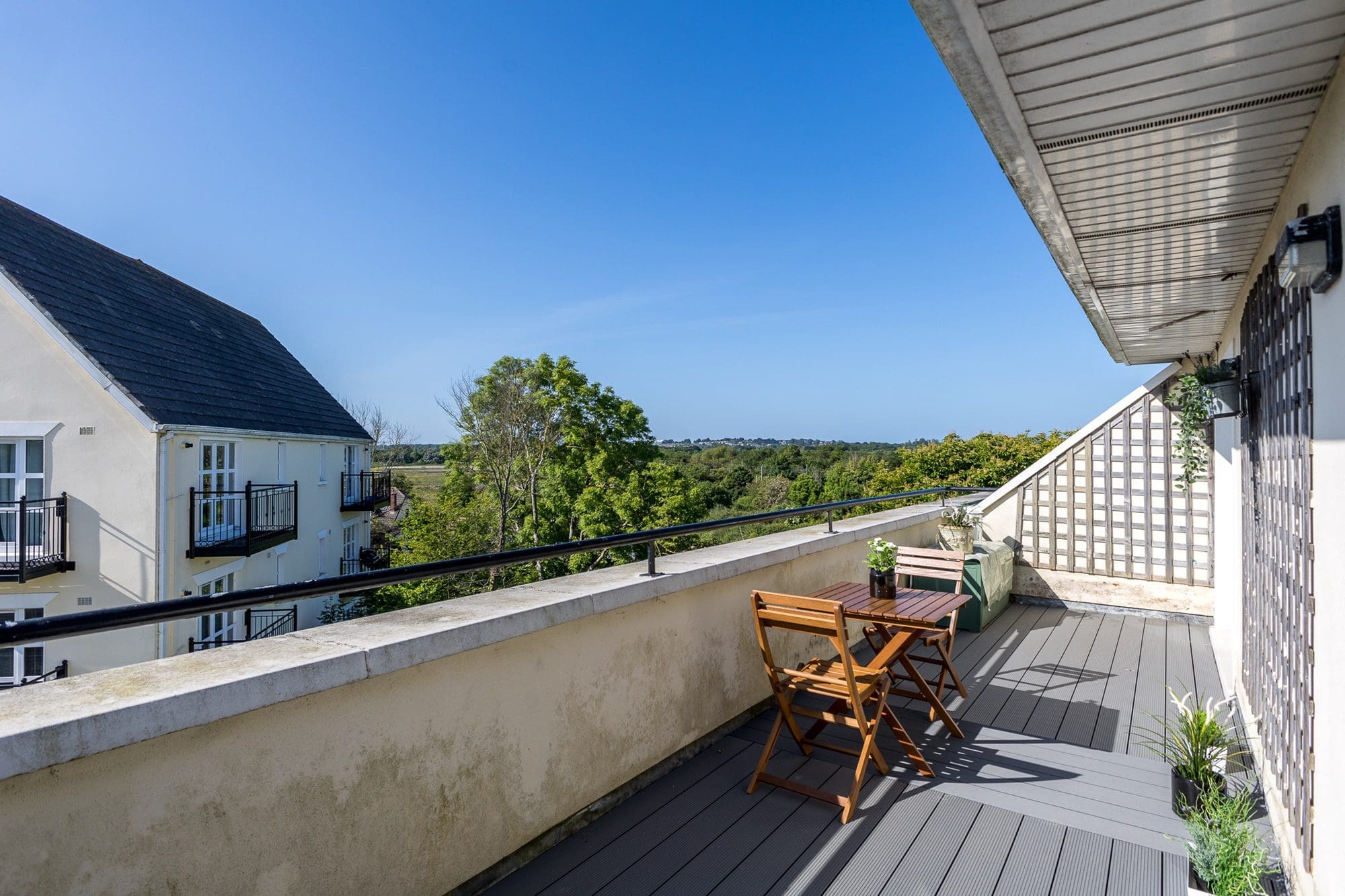 203A6597 86 Greenview, Seabrook Manor, Portmarnock, County Dublin