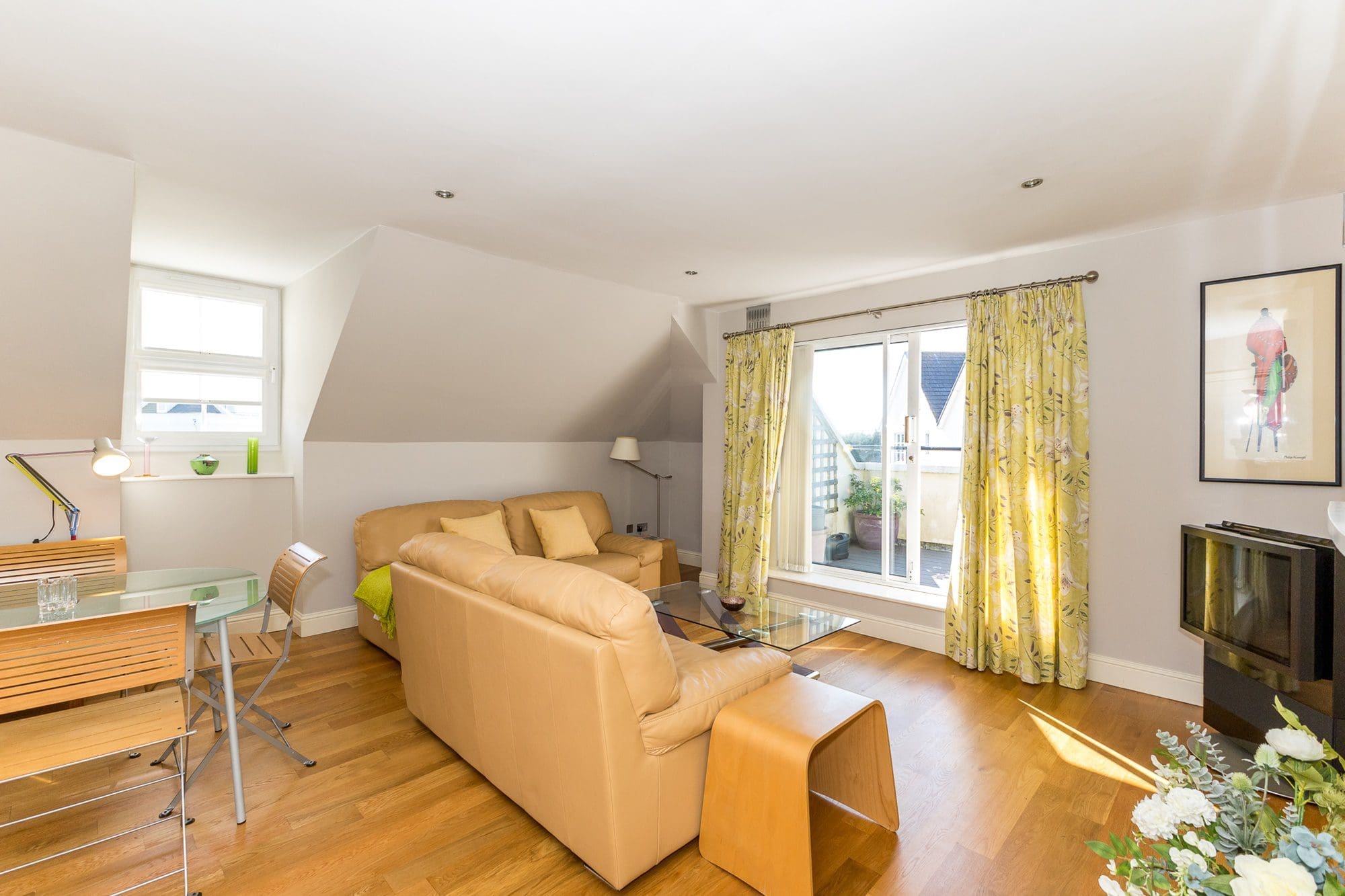 203A6602 86 Greenview, Seabrook Manor, Portmarnock, County Dublin