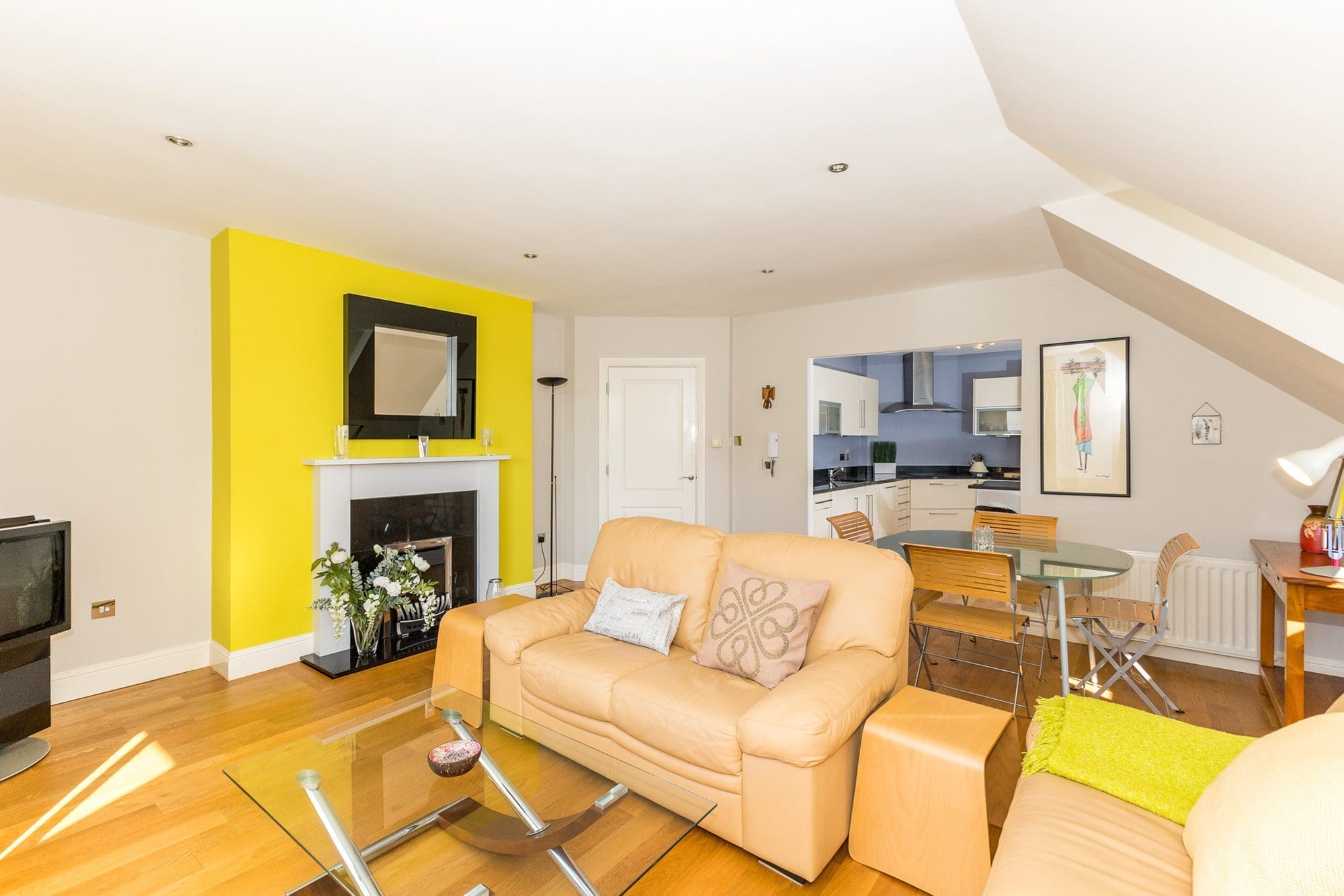 203A6604 86 Greenview, Seabrook Manor, Portmarnock, County Dublin