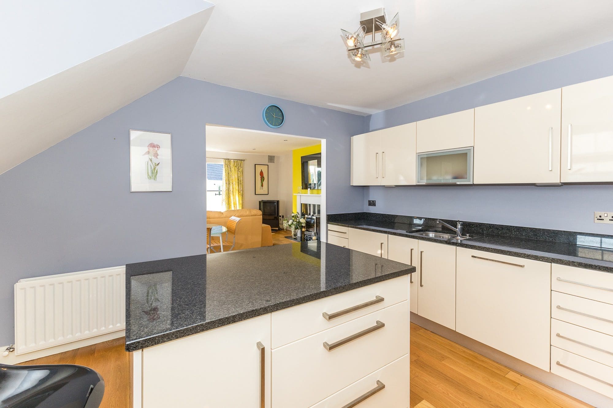 203A6607 86 Greenview, Seabrook Manor, Portmarnock, County Dublin