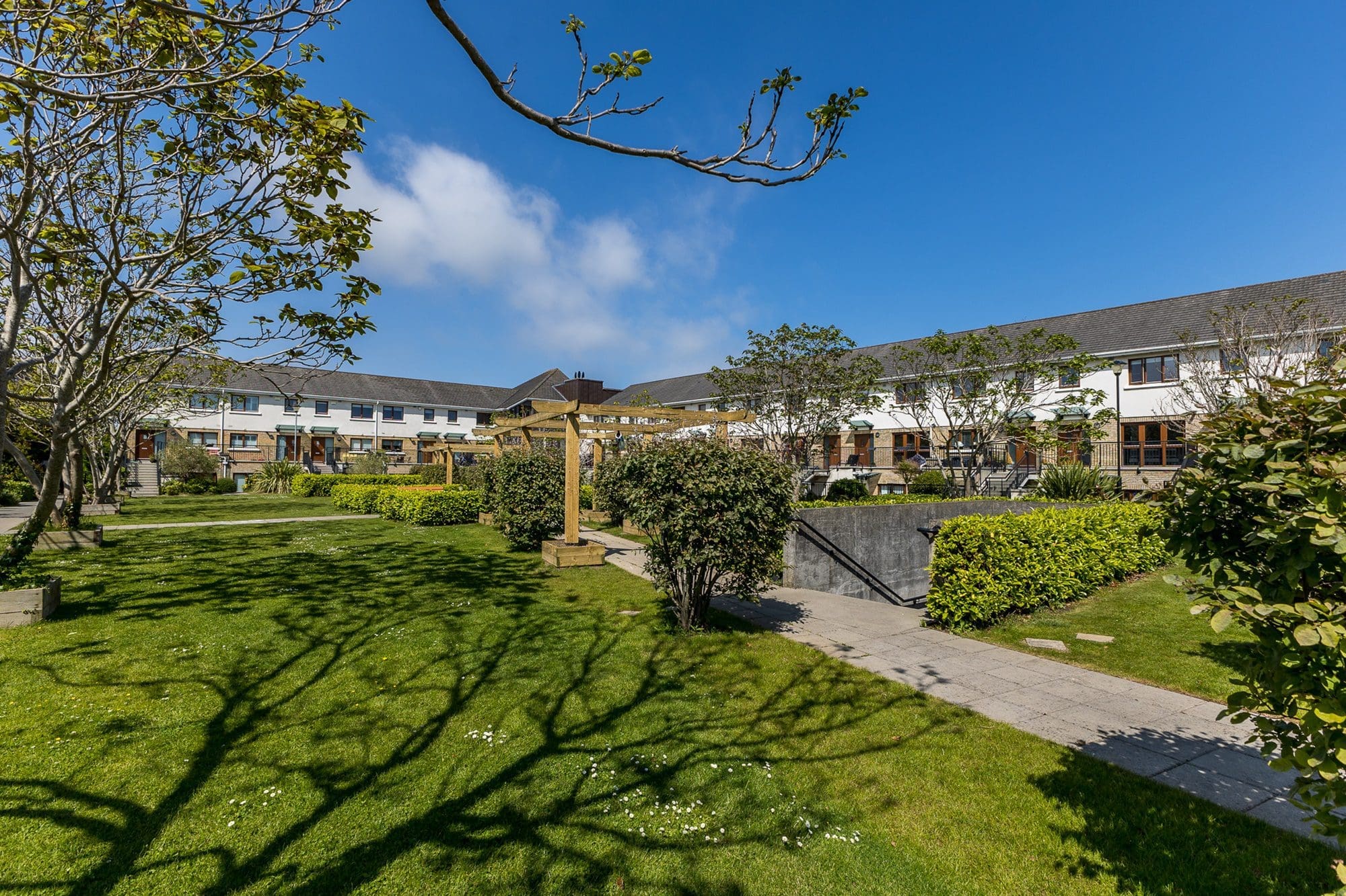203A6832 51 The Kilns, Station Road, Portmarnock, County Dublin
