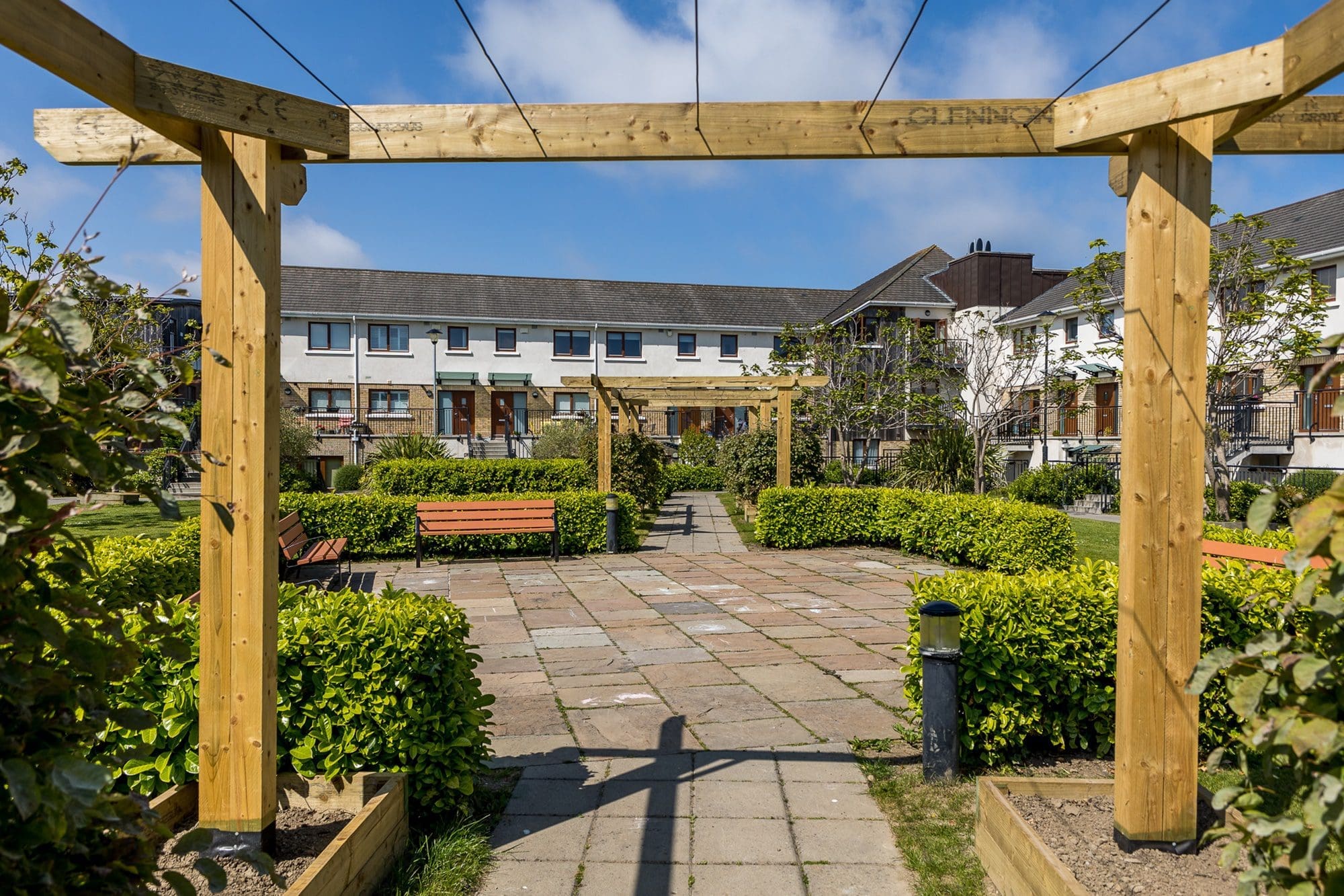 203A6833 51 The Kilns, Station Road, Portmarnock, County Dublin