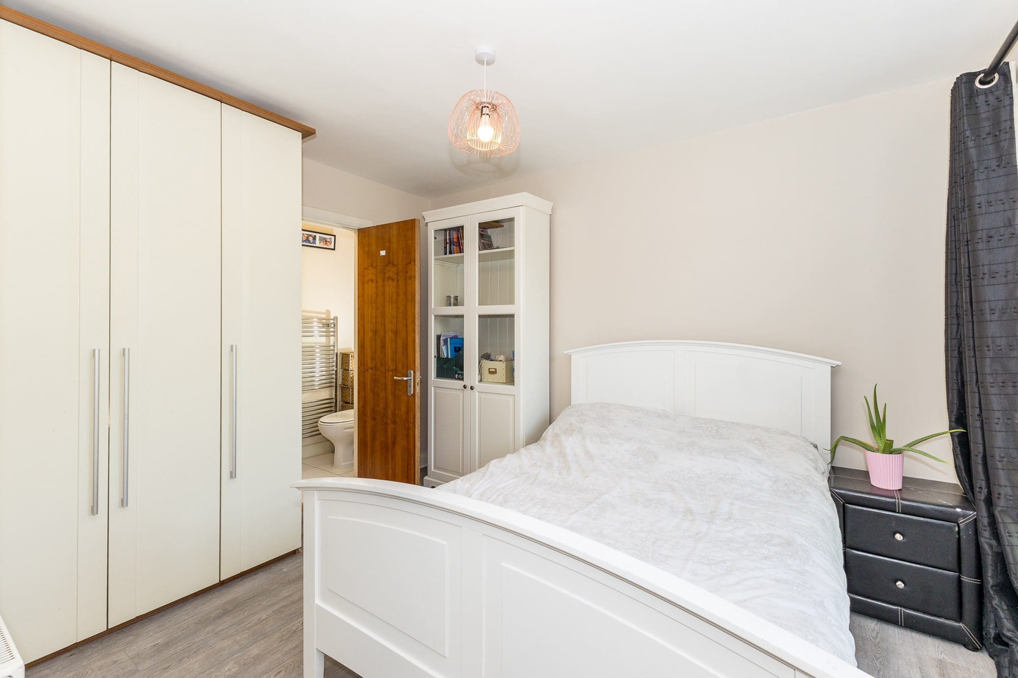 203A6835 51 The Kilns, Station Road, Portmarnock, County Dublin