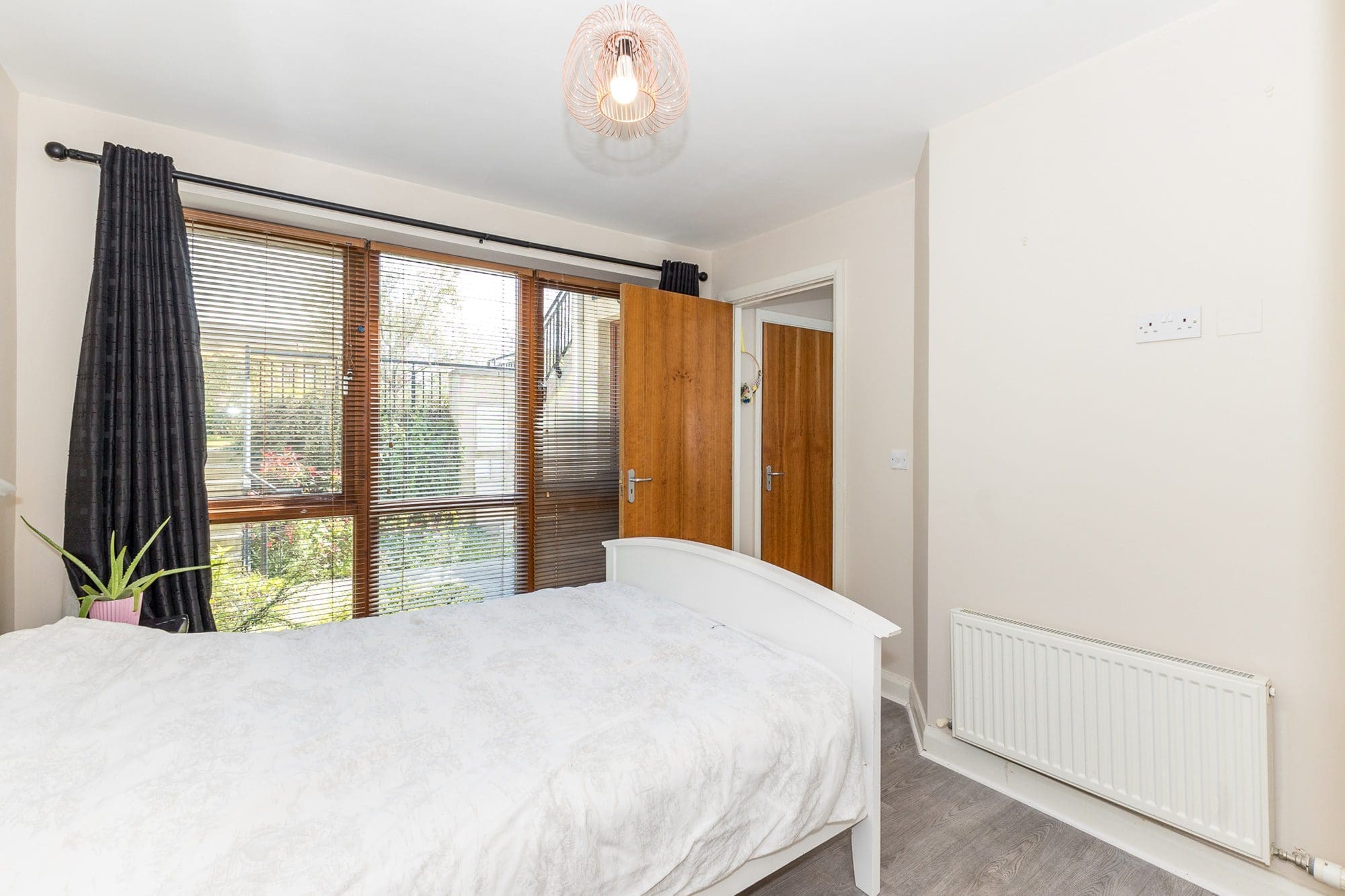 203A6836 51 The Kilns, Station Road, Portmarnock, County Dublin