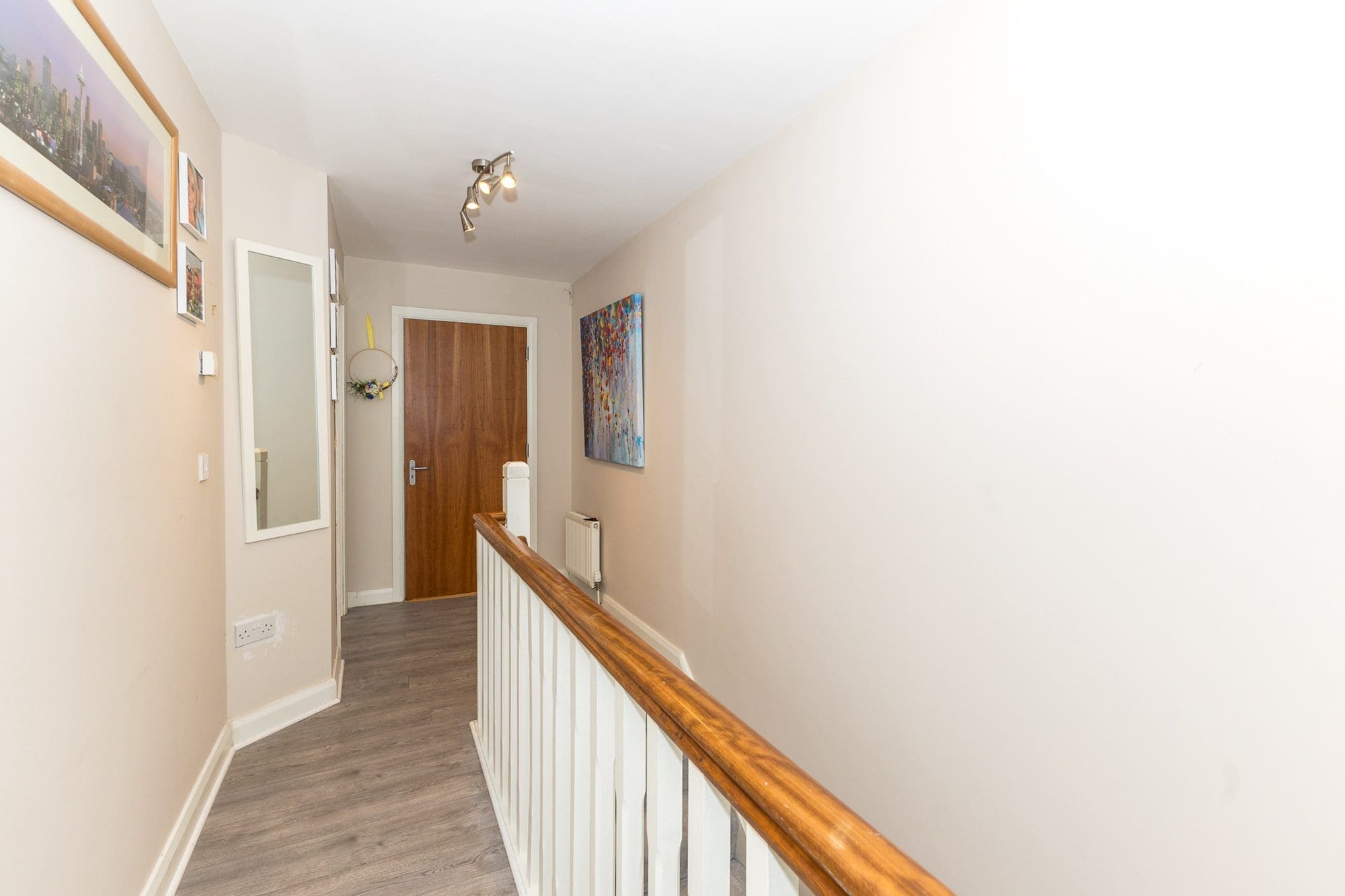 203A6838 51 The Kilns, Station Road, Portmarnock, County Dublin