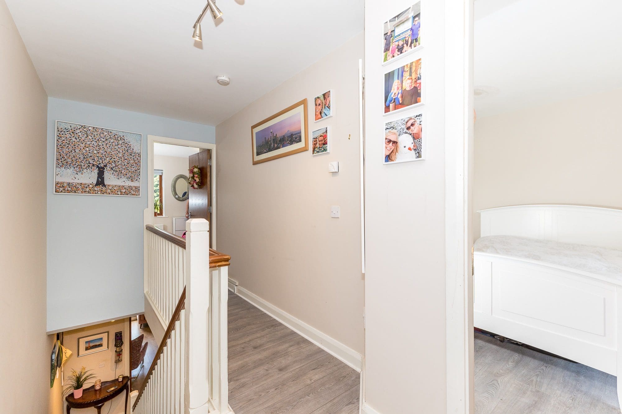 203A6839 51 The Kilns, Station Road, Portmarnock, County Dublin