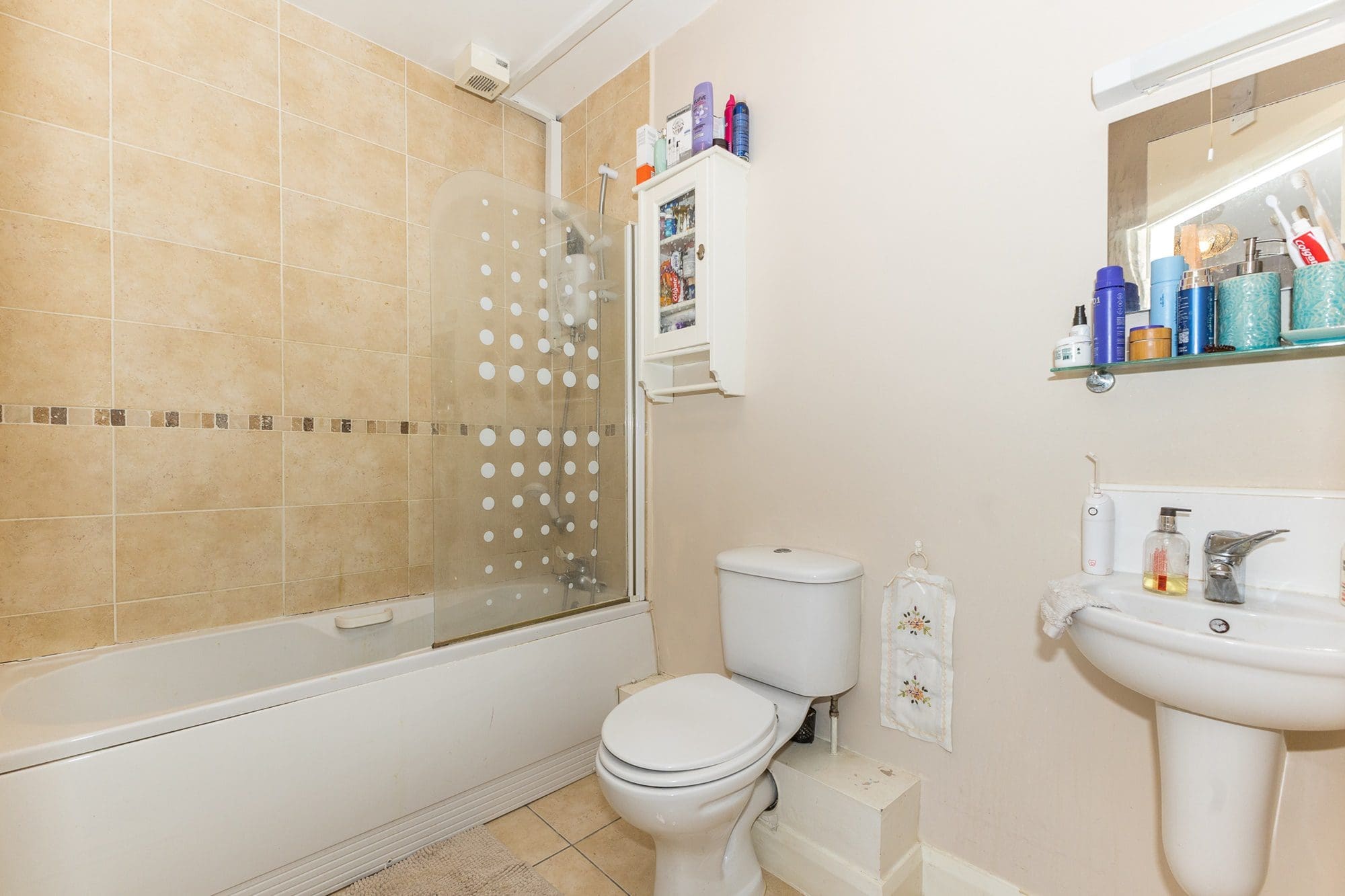 203A6841 51 The Kilns, Station Road, Portmarnock, County Dublin