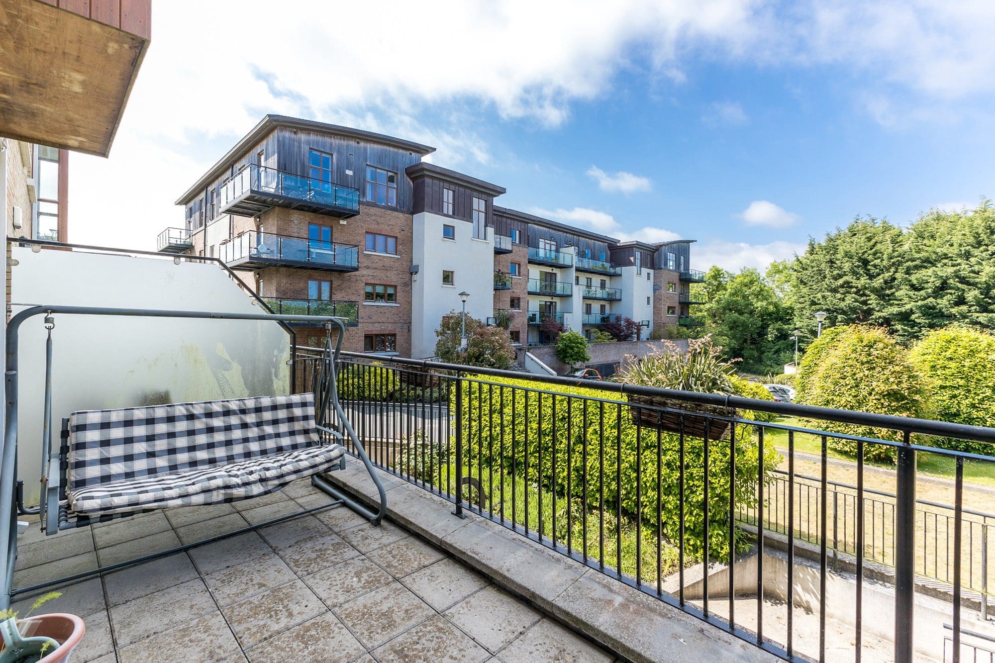 203A6842 51 The Kilns, Station Road, Portmarnock, County Dublin