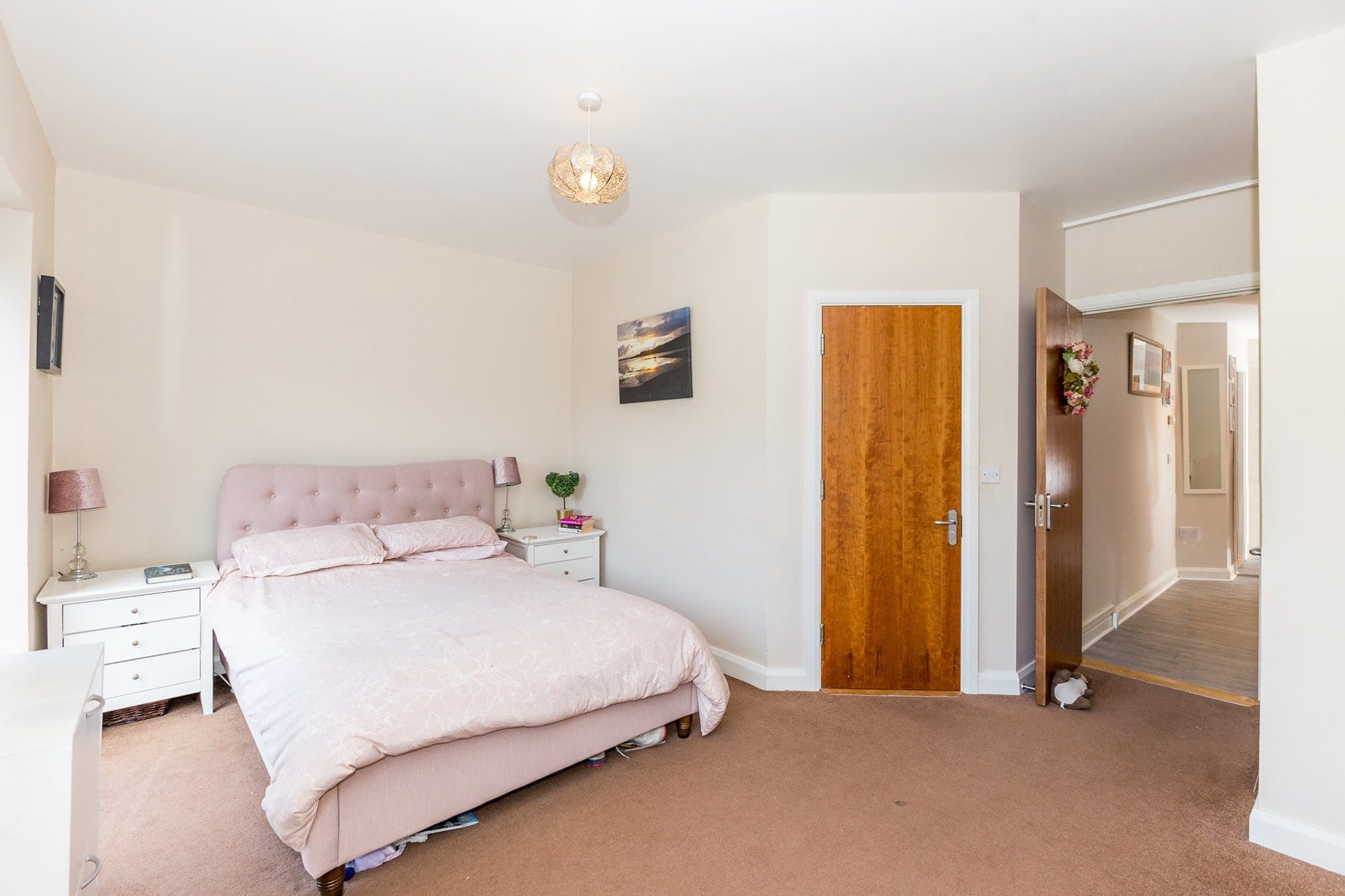 203A6845-Edit 51 The Kilns, Station Road, Portmarnock, County Dublin