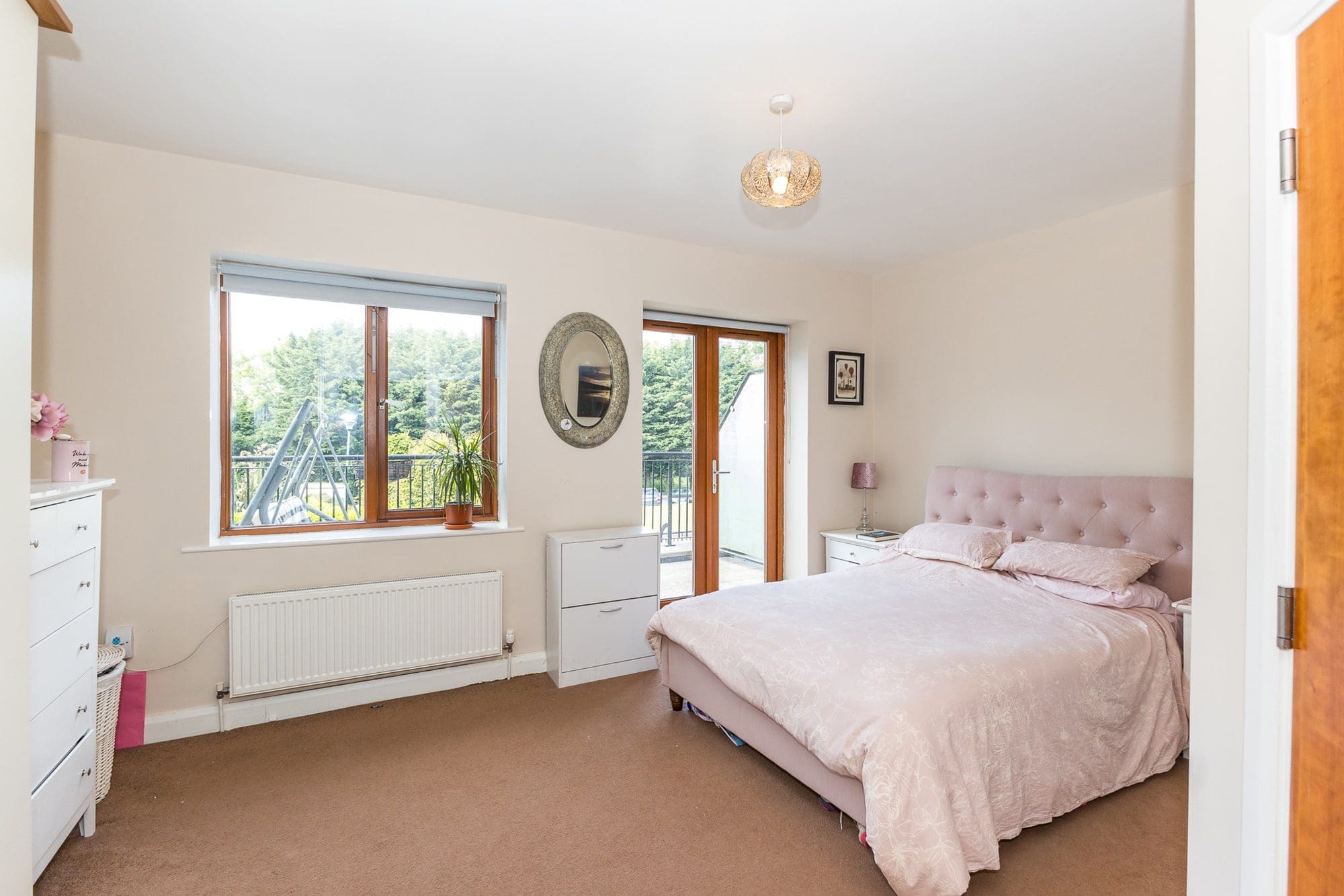 203A6846 51 The Kilns, Station Road, Portmarnock, County Dublin