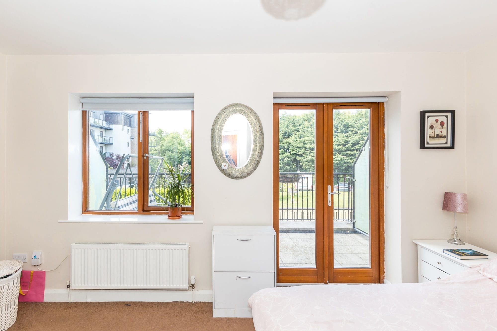 203A6847 51 The Kilns, Station Road, Portmarnock, County Dublin