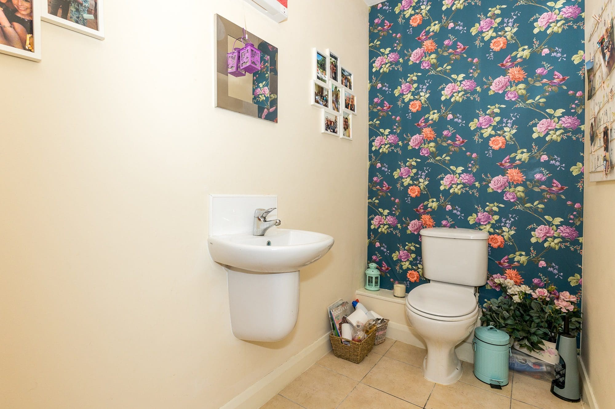 203A6849 51 The Kilns, Station Road, Portmarnock, County Dublin