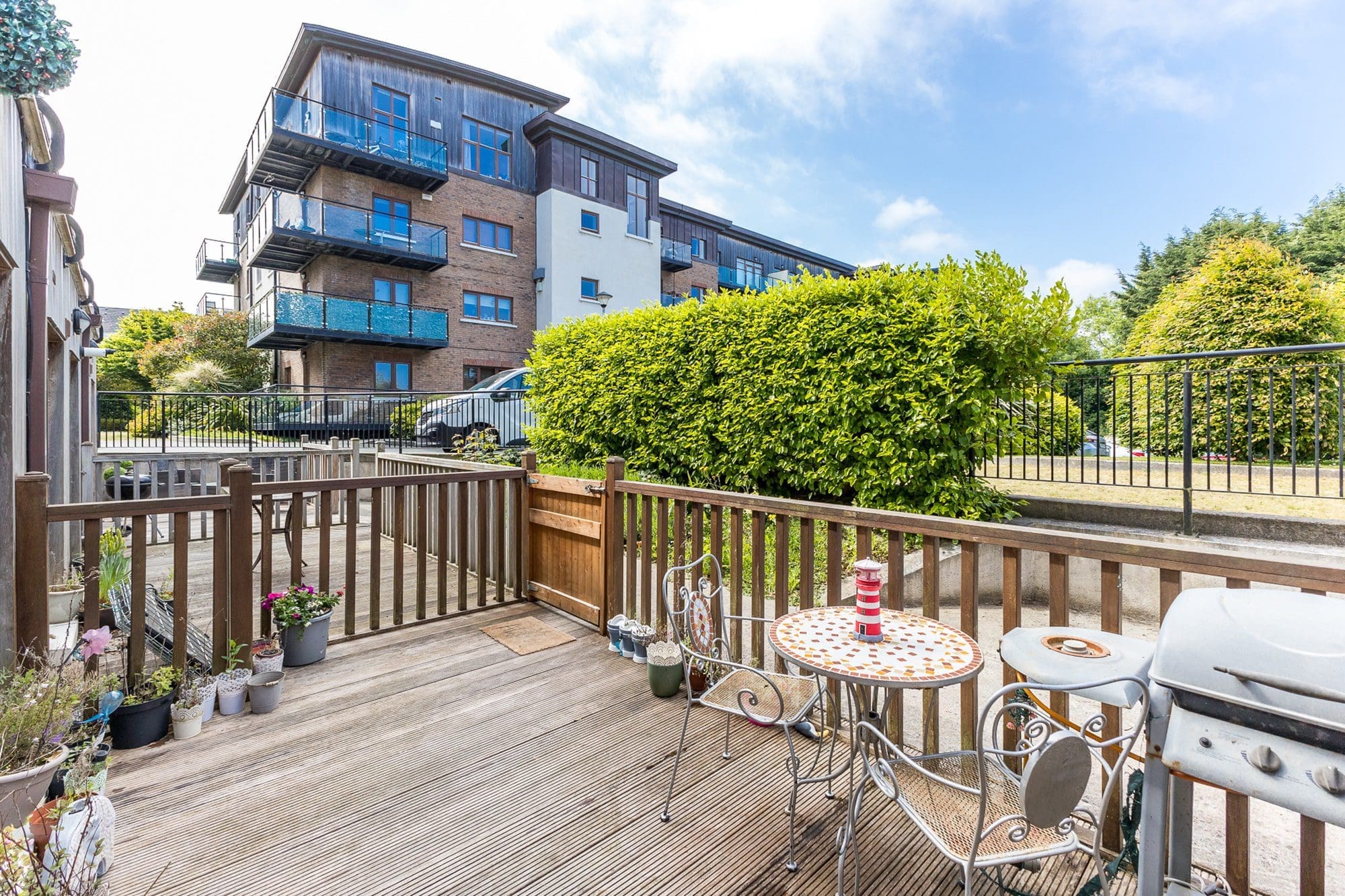 203A6850 51 The Kilns, Station Road, Portmarnock, County Dublin