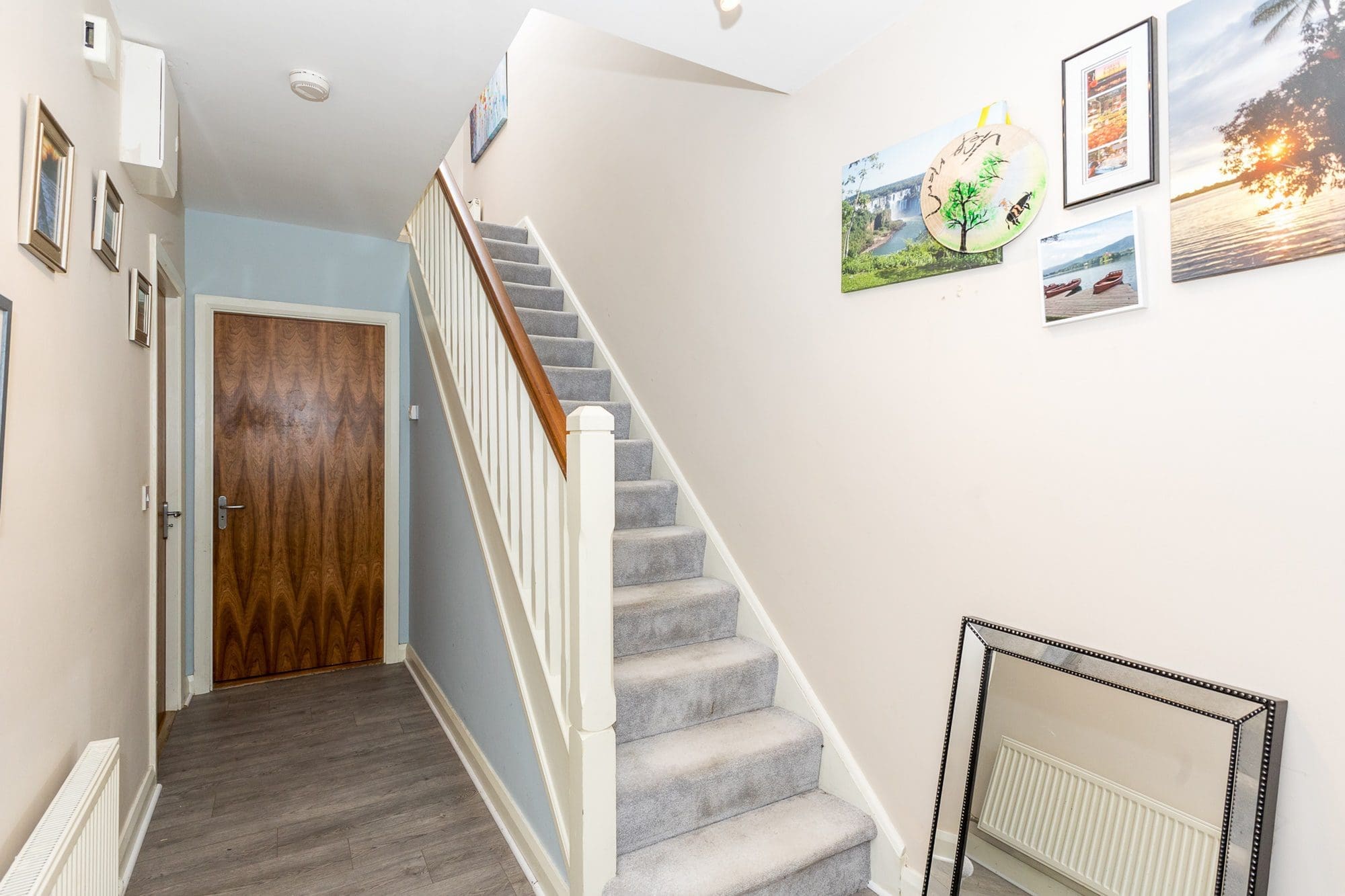 203A6853 51 The Kilns, Station Road, Portmarnock, County Dublin