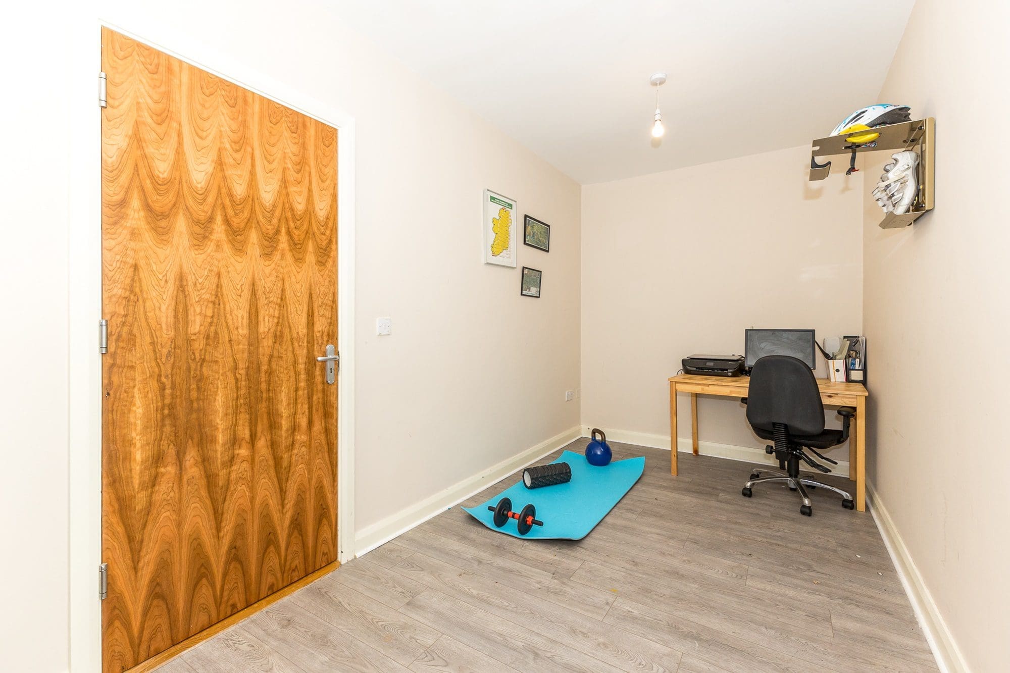 203A6856 51 The Kilns, Station Road, Portmarnock, County Dublin