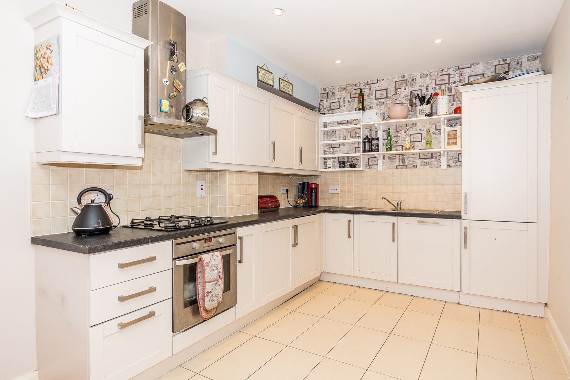 203A6858 51 The Kilns, Station Road, Portmarnock, County Dublin