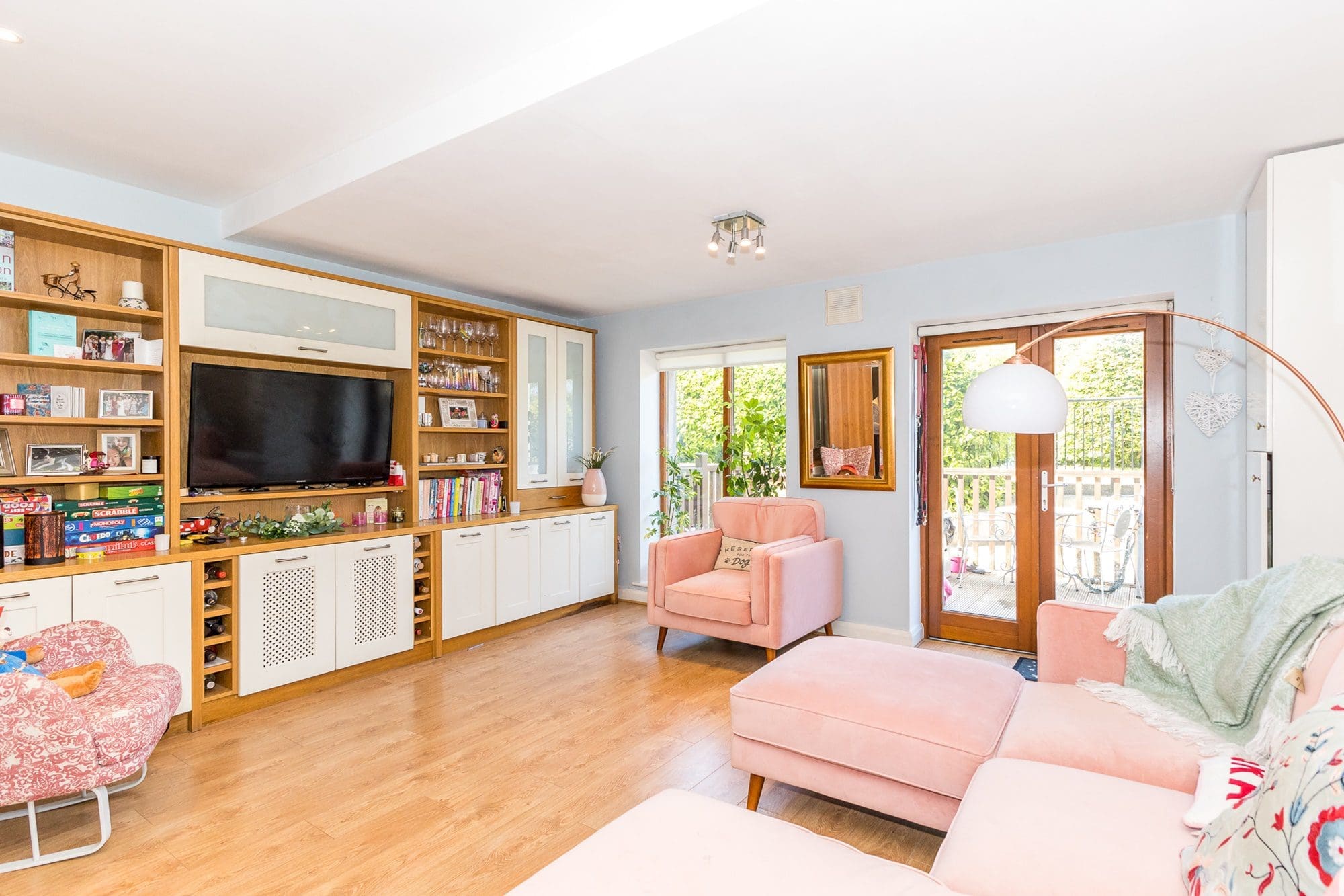 203A6860 51 The Kilns, Station Road, Portmarnock, County Dublin