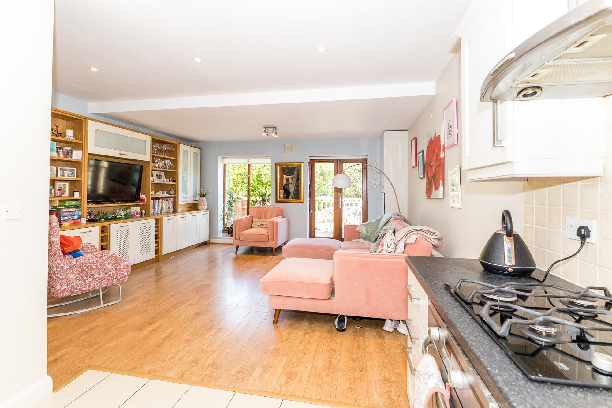 203A6862 51 The Kilns, Station Road, Portmarnock, County Dublin
