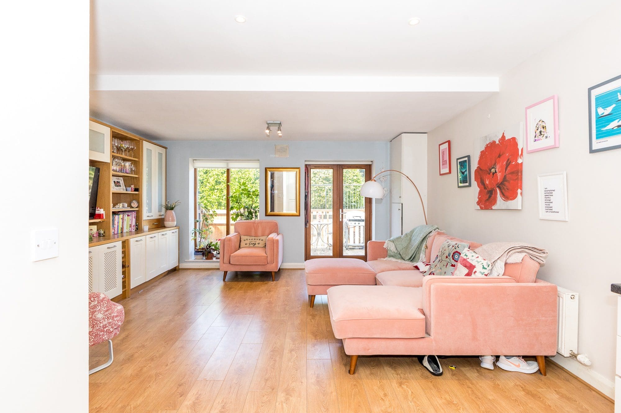 203A6863 51 The Kilns, Station Road, Portmarnock, County Dublin