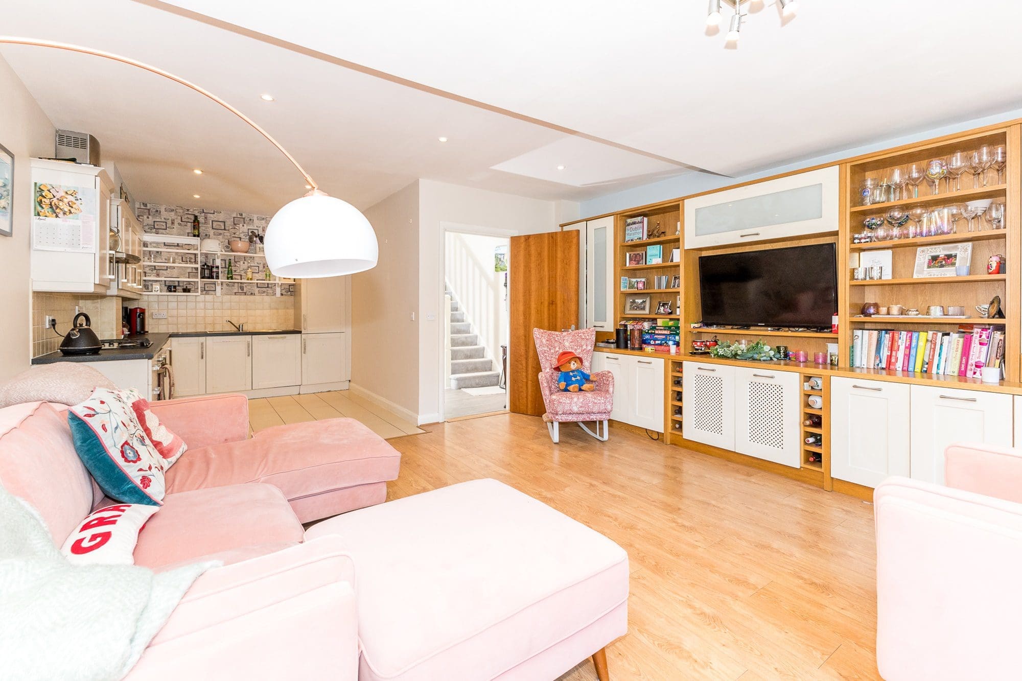 203A6864 51 The Kilns, Station Road, Portmarnock, County Dublin