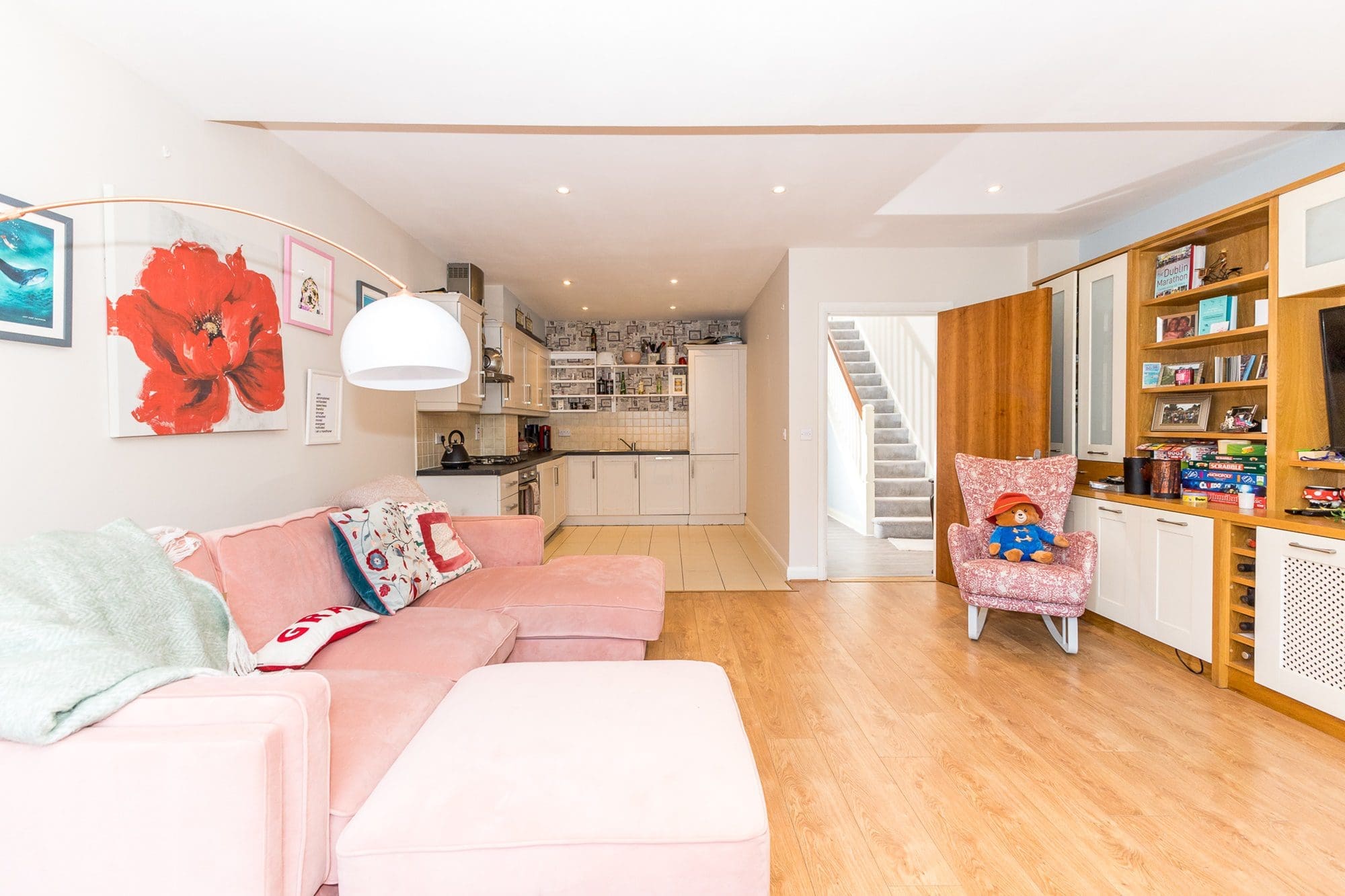 203A6865 51 The Kilns, Station Road, Portmarnock, County Dublin