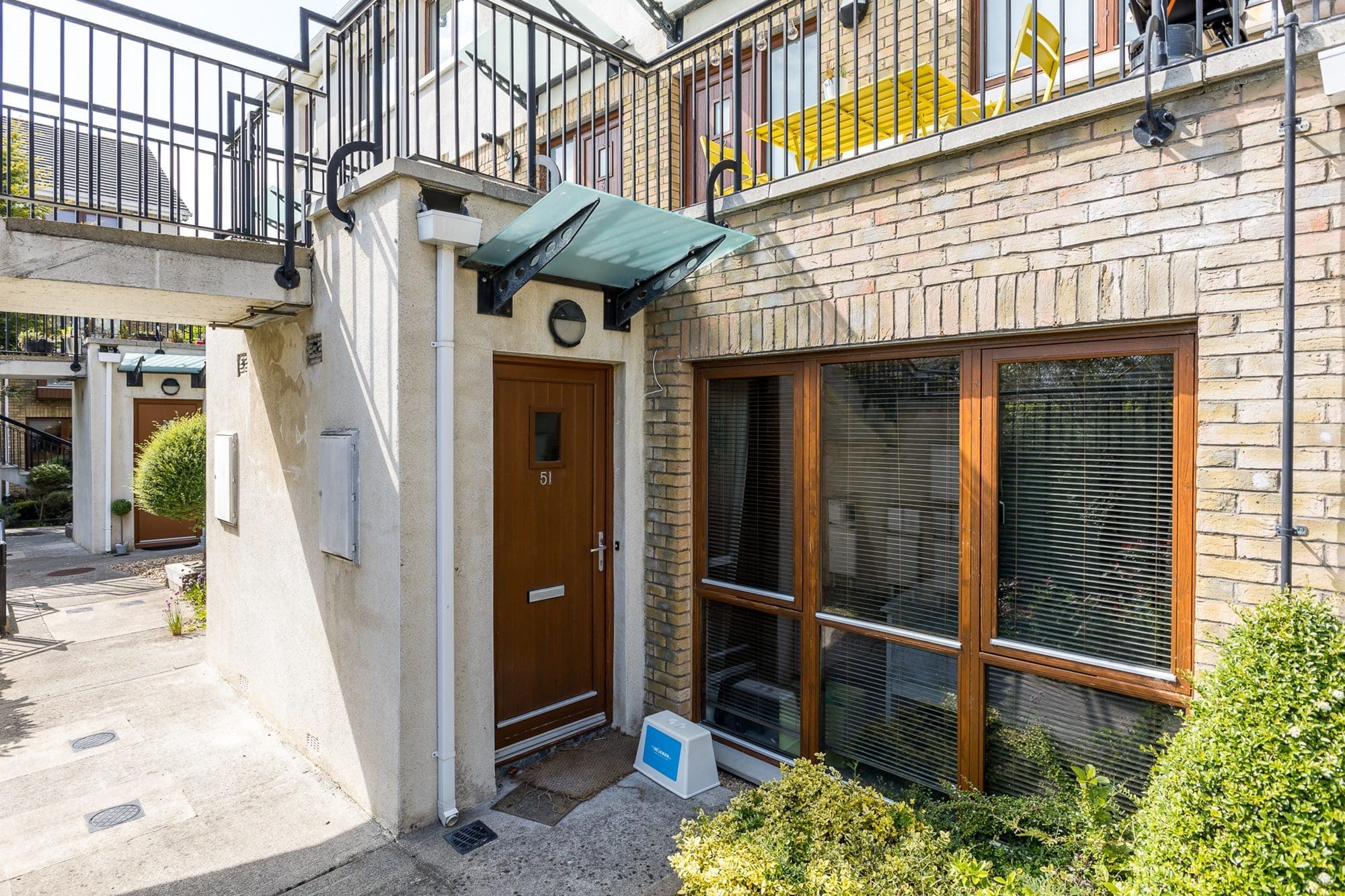 203A6867 51 The Kilns, Station Road, Portmarnock, County Dublin