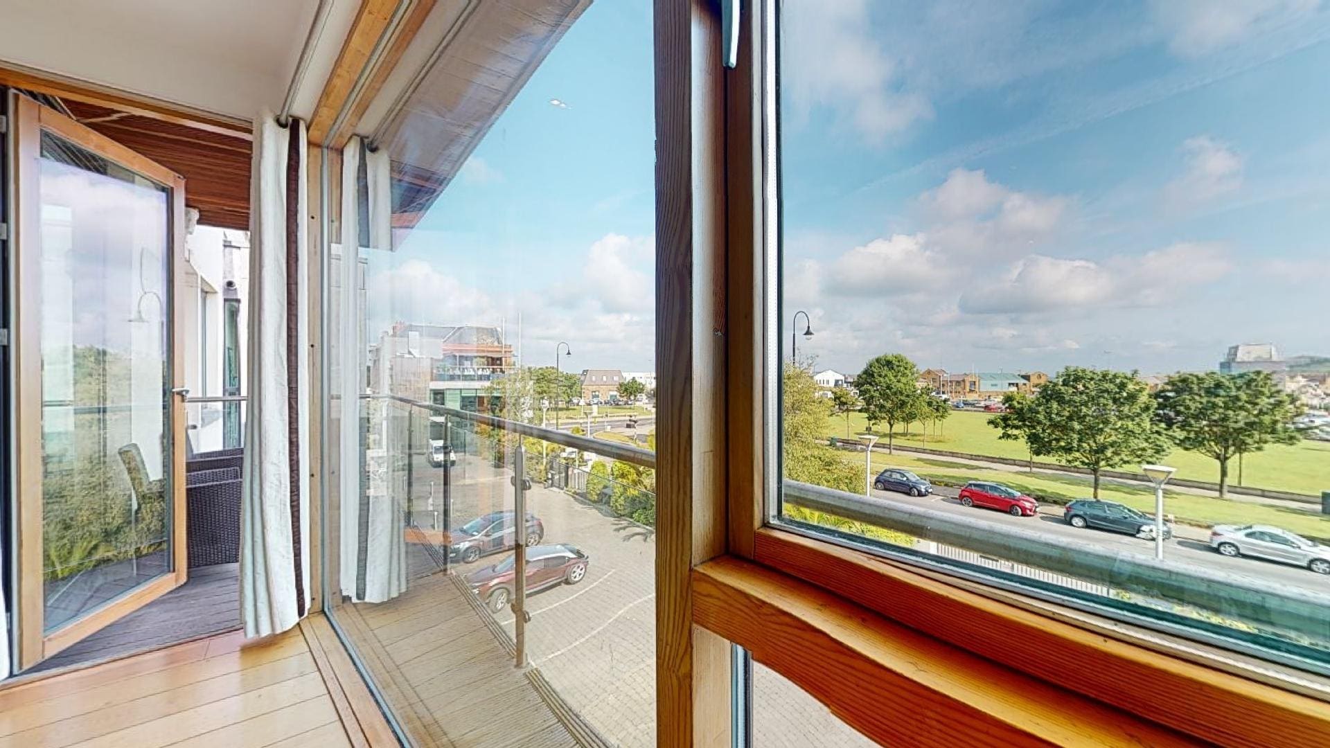 17 Saint Lawrence Building, Harbour Rd, Howth, Co. Dublin
