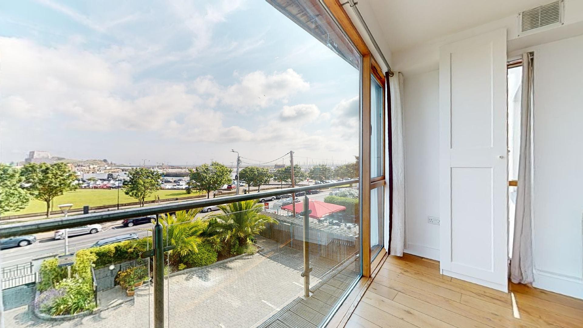 17 Saint Lawrence Building, Harbour Rd, Howth, Co. Dublin