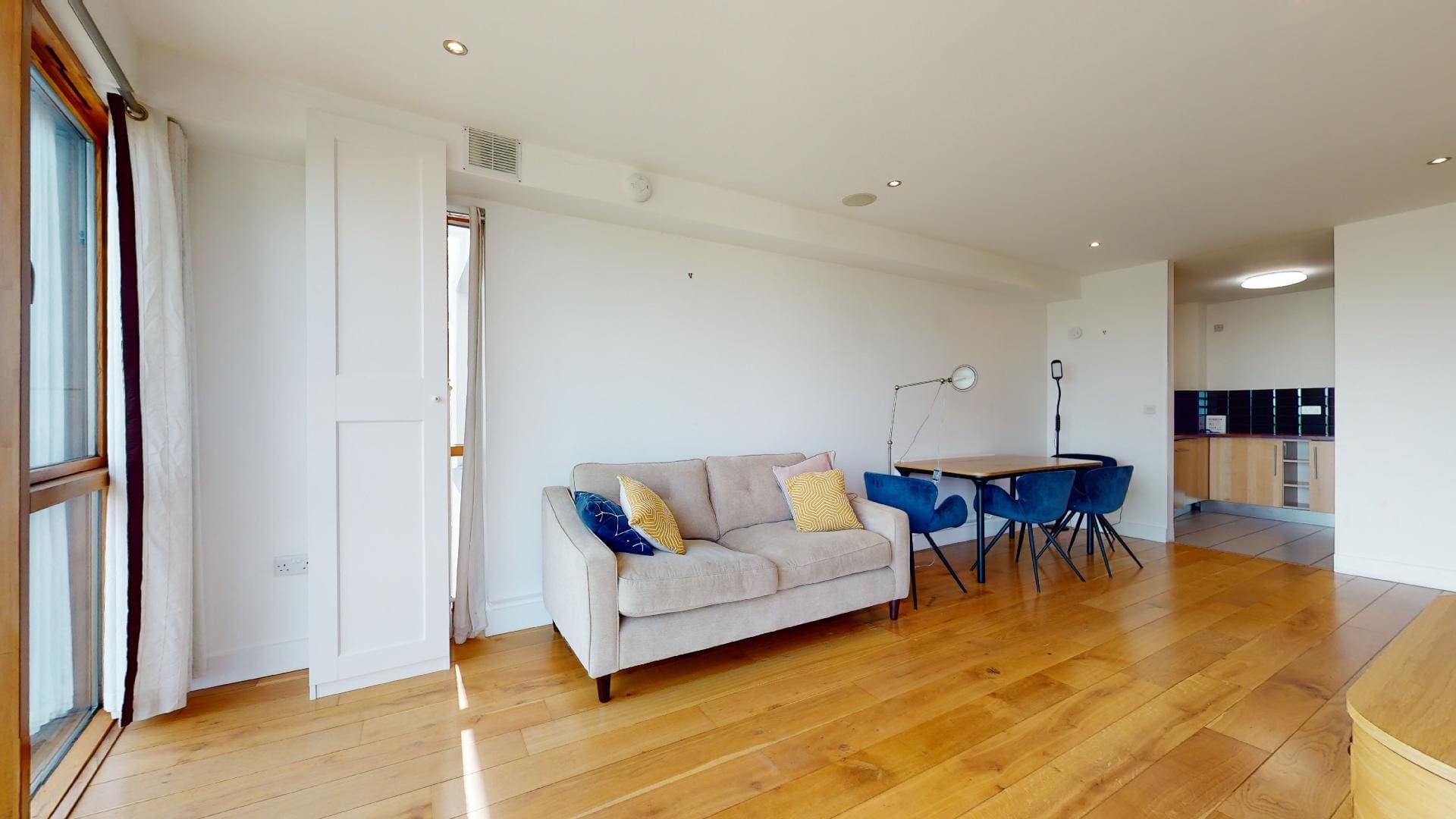 17 Saint Lawrence Building, Harbour Rd, Howth, Co. Dublin