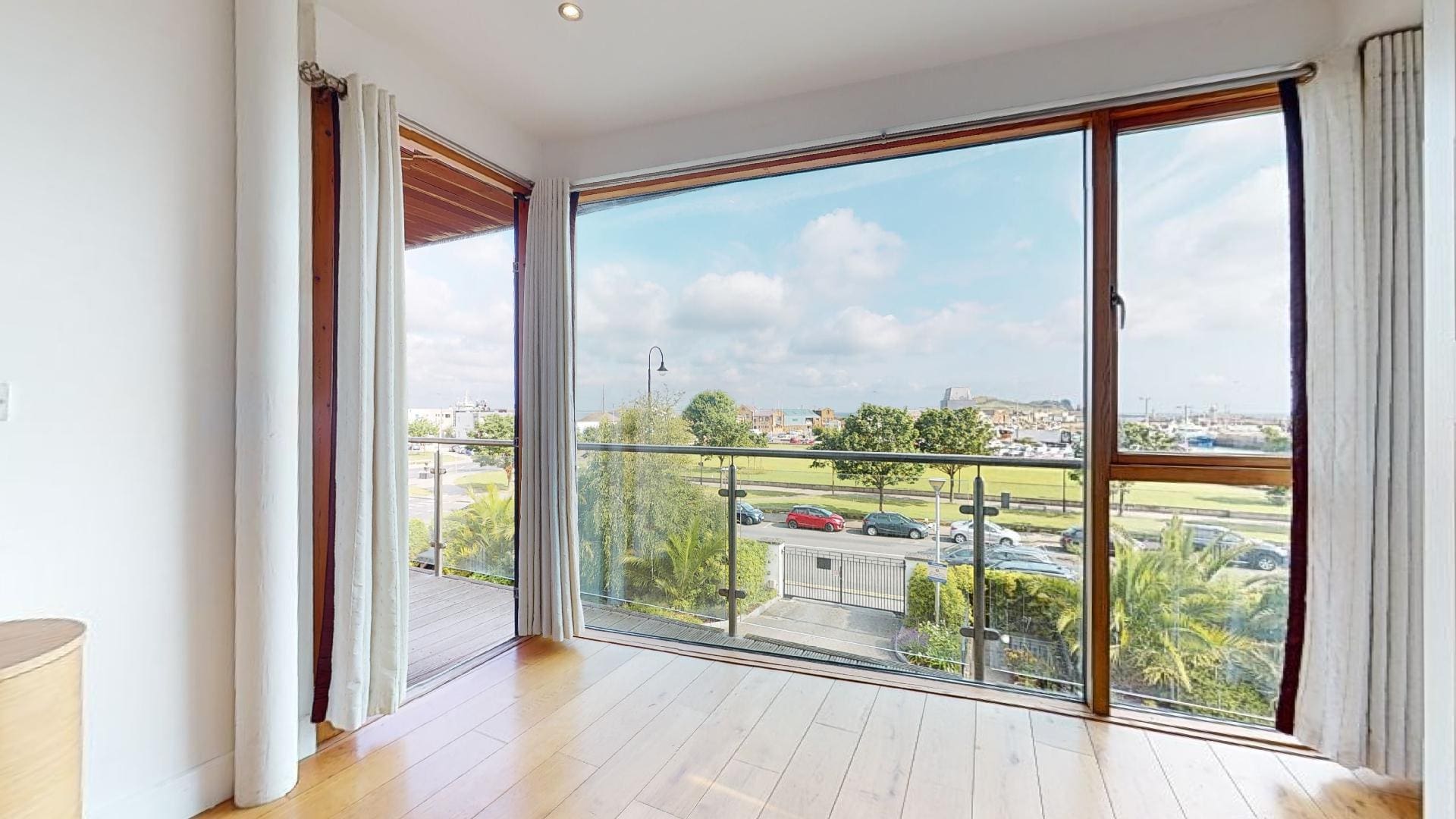 17 Saint Lawrence Building, Harbour Rd, Howth, Co. Dublin