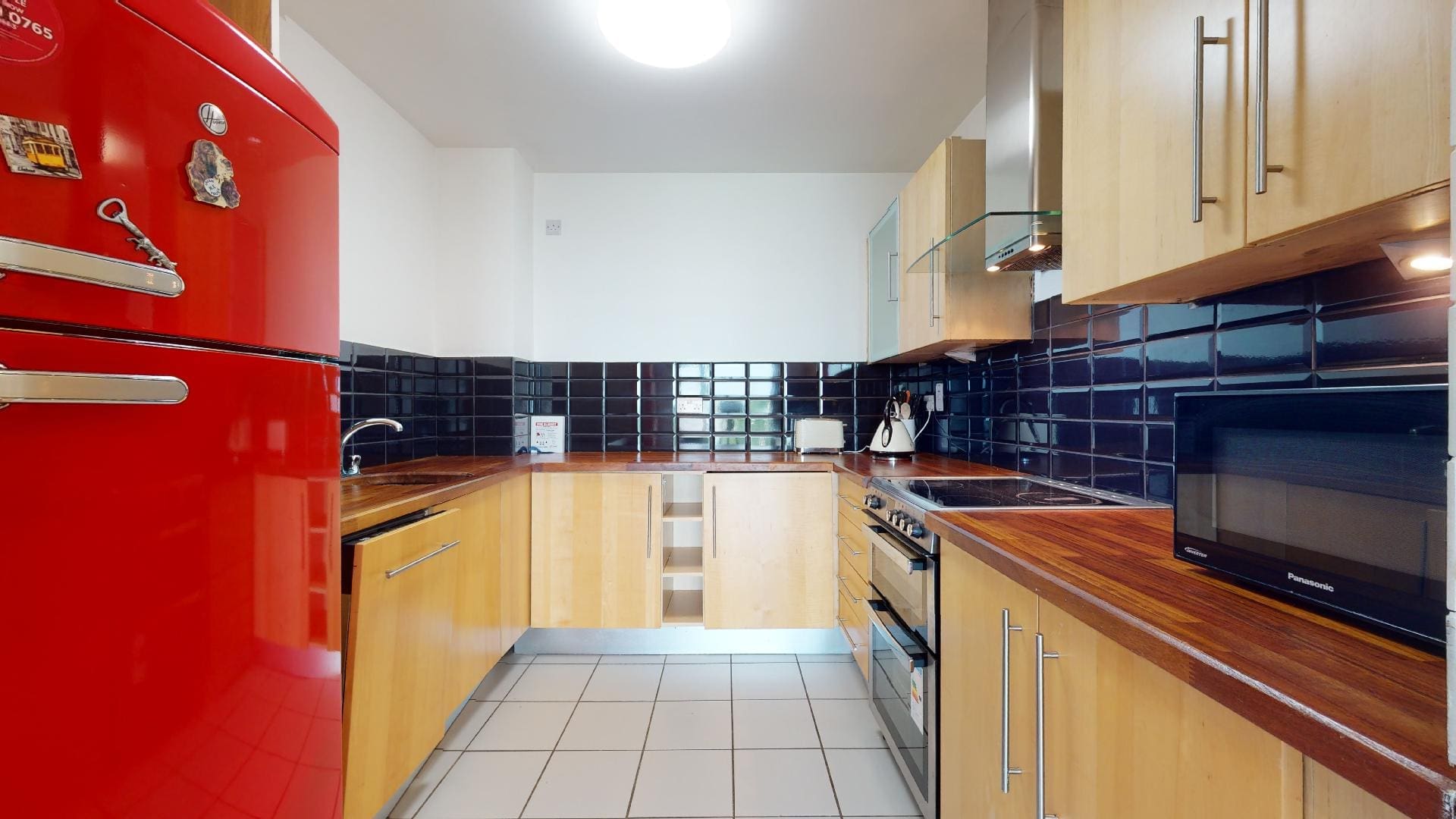 17 Saint Lawrence Building, Harbour Rd, Howth, Co. Dublin