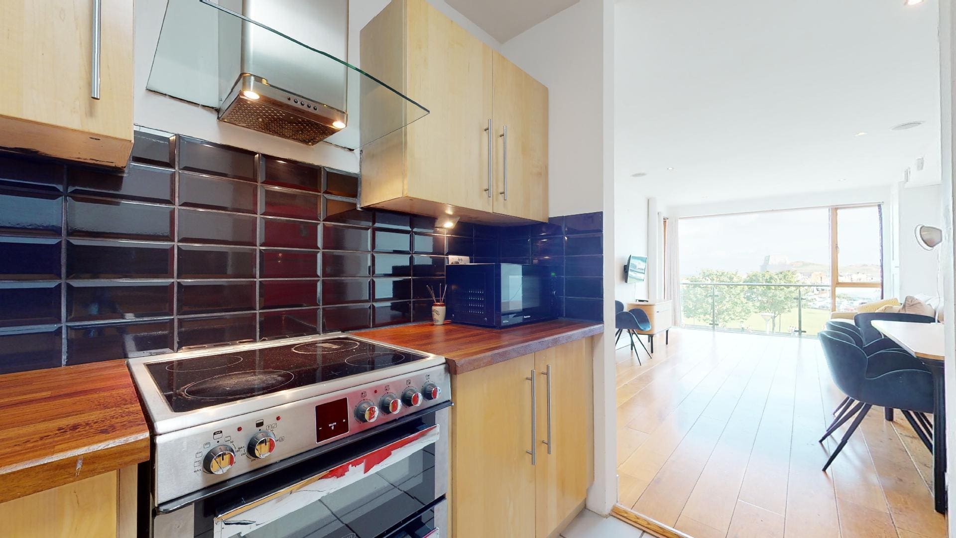 17 Saint Lawrence Building, Harbour Rd, Howth, Co. Dublin