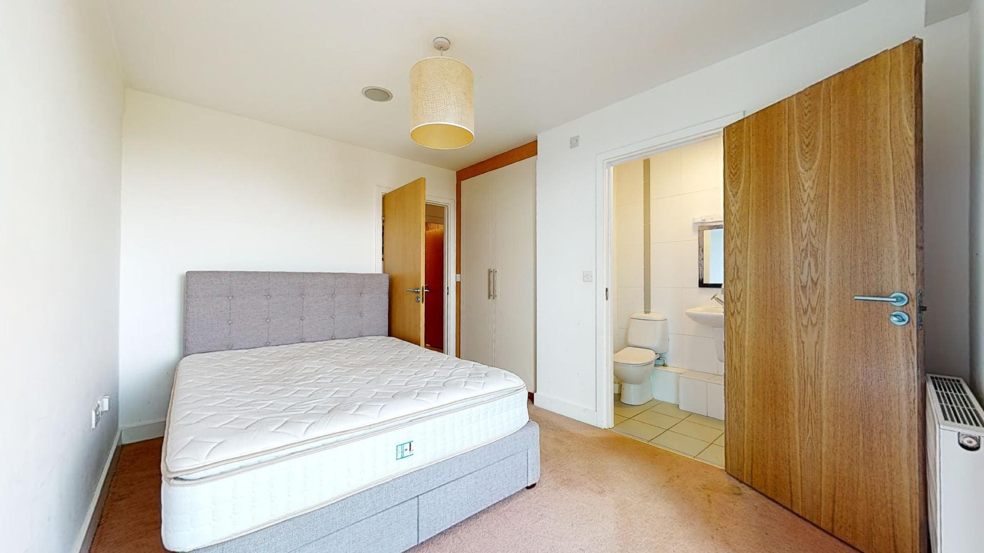 17 Saint Lawrence Building, Harbour Rd, Howth, Co. Dublin
