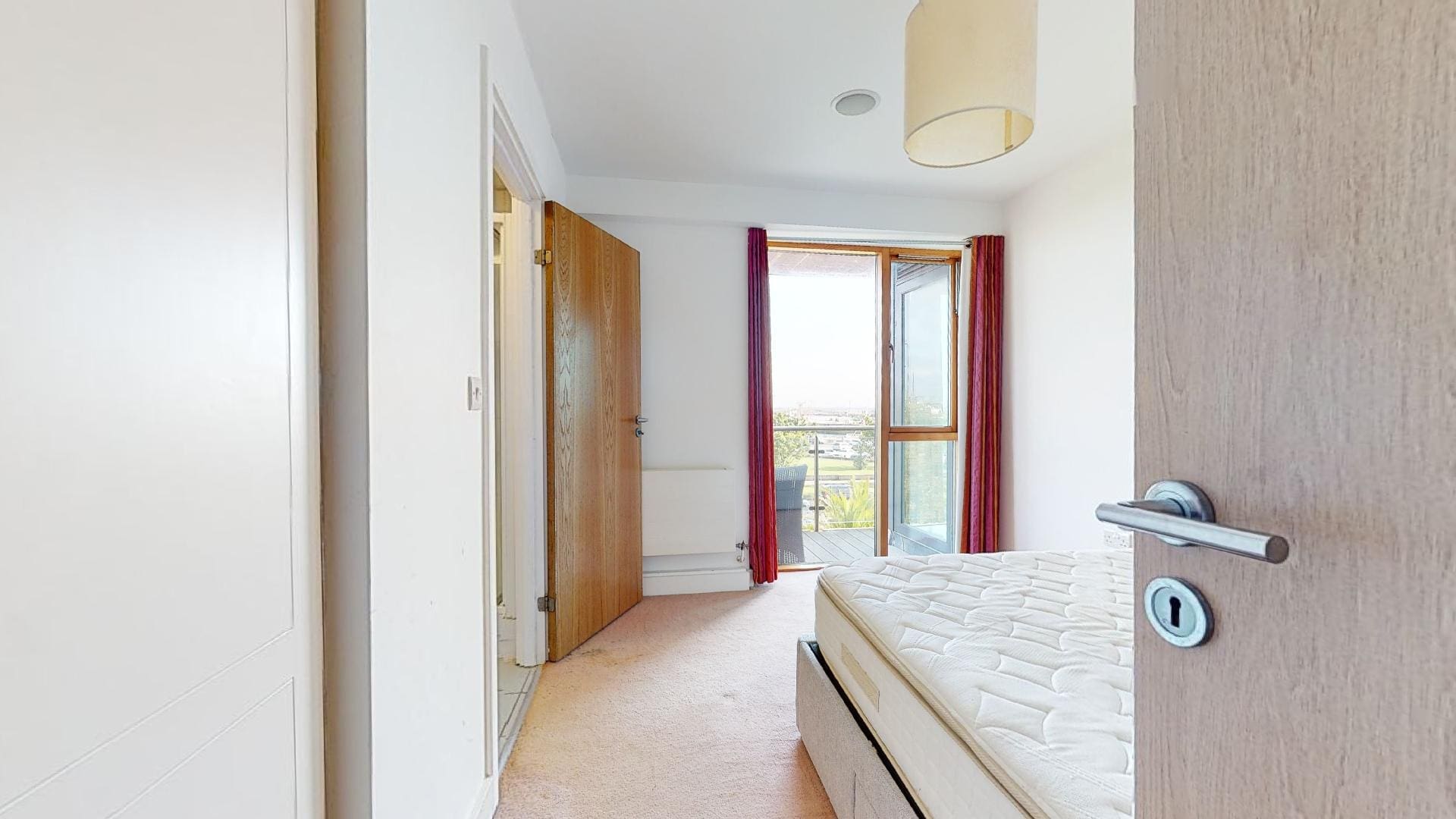 17 Saint Lawrence Building, Harbour Rd, Howth, Co. Dublin
