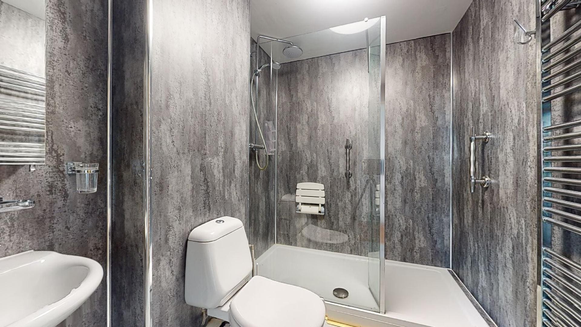 17 Saint Lawrence Building, Harbour Rd, Howth, Co. Dublin