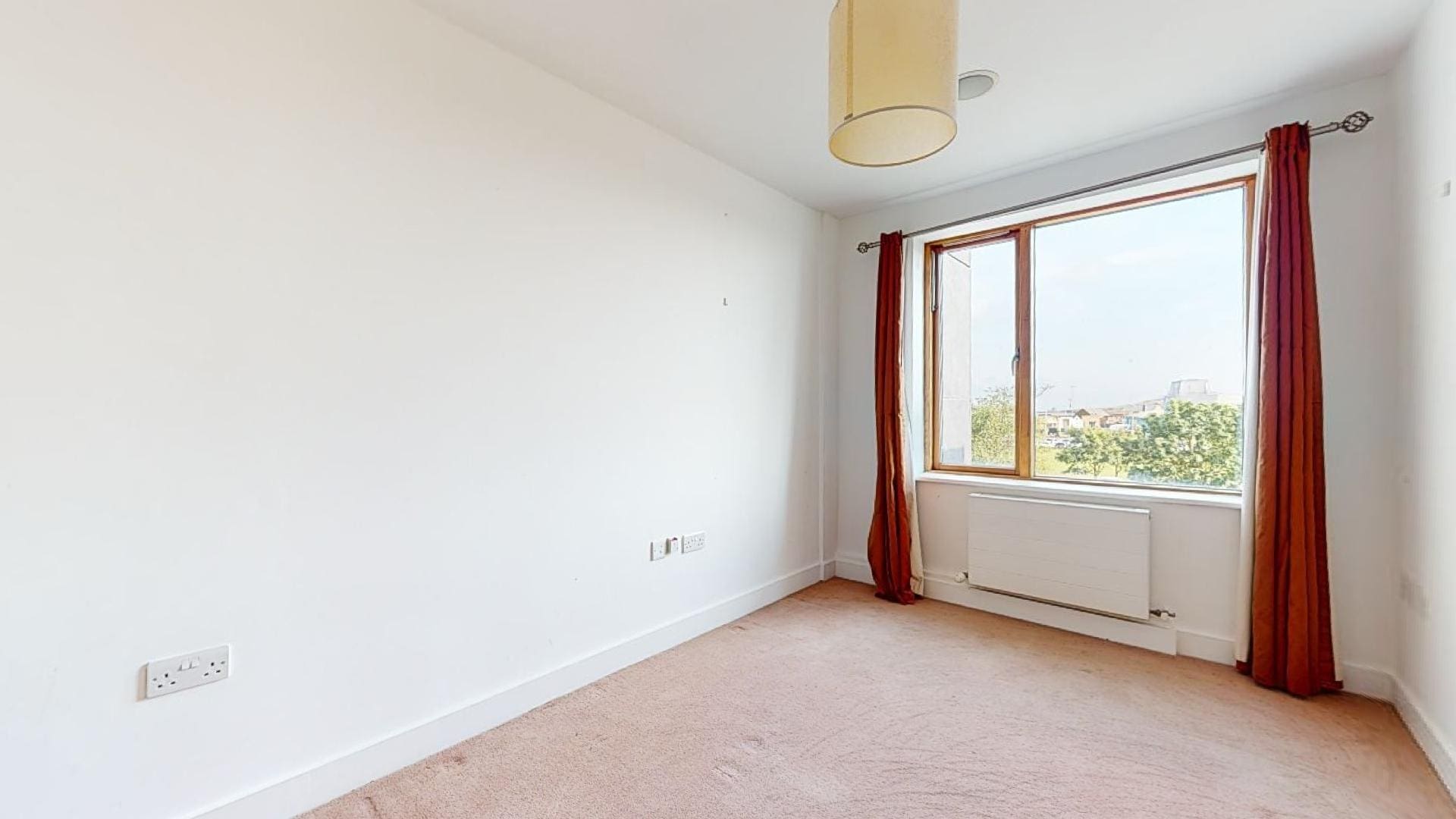 17 Saint Lawrence Building, Harbour Rd, Howth, Co. Dublin