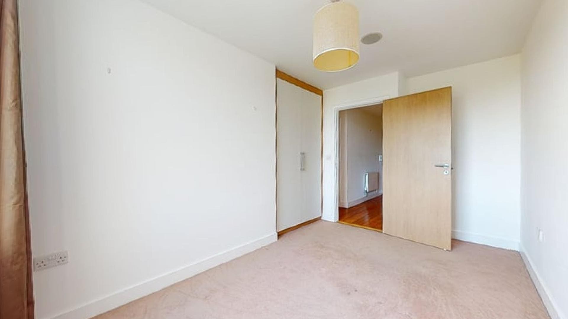 17 Saint Lawrence Building, Harbour Rd, Howth, Co. Dublin