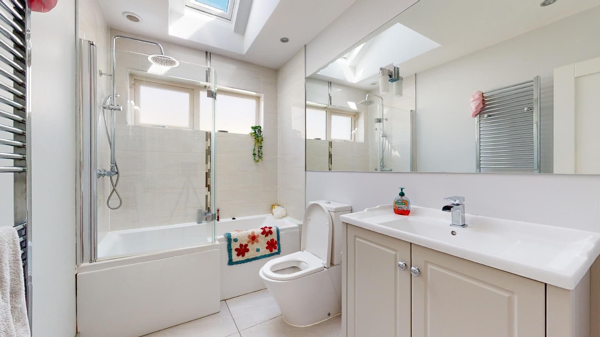 Untitled design 13 Woodcliff Heights, Howth, Co. Dublin